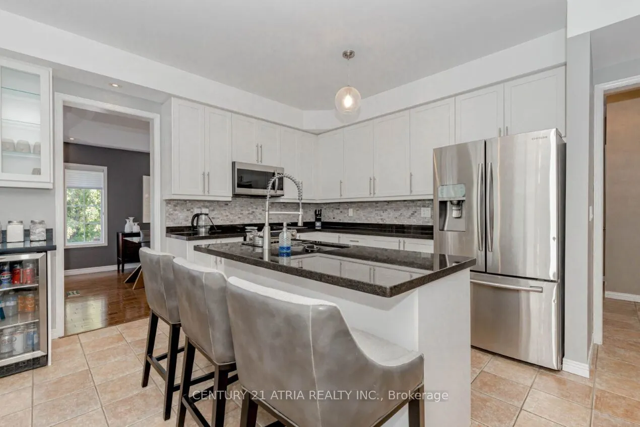 1488 Greenvalley Trail
