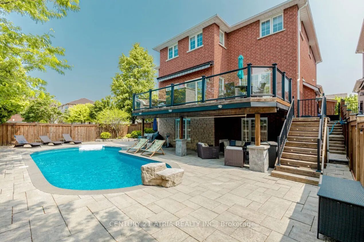 1488 Greenvalley Trail