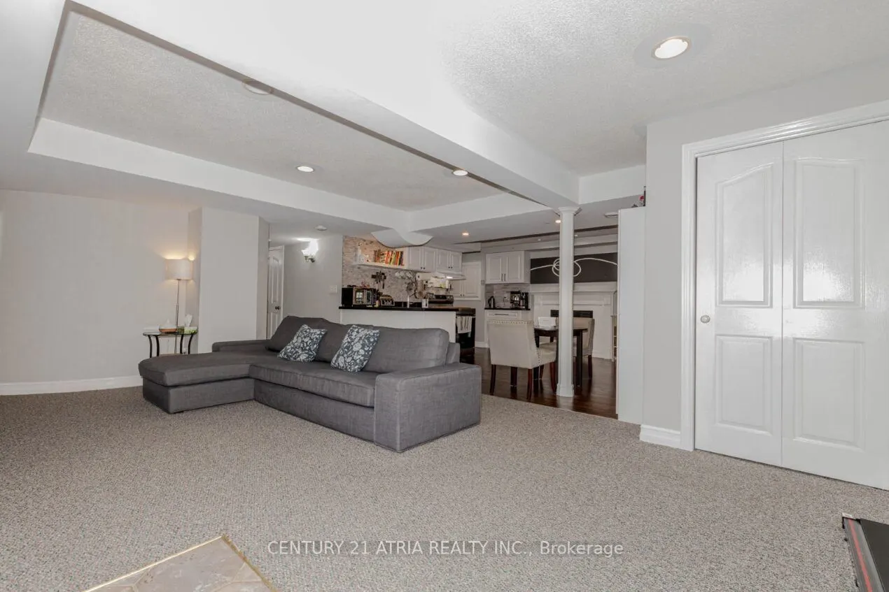 1488 Greenvalley Trail