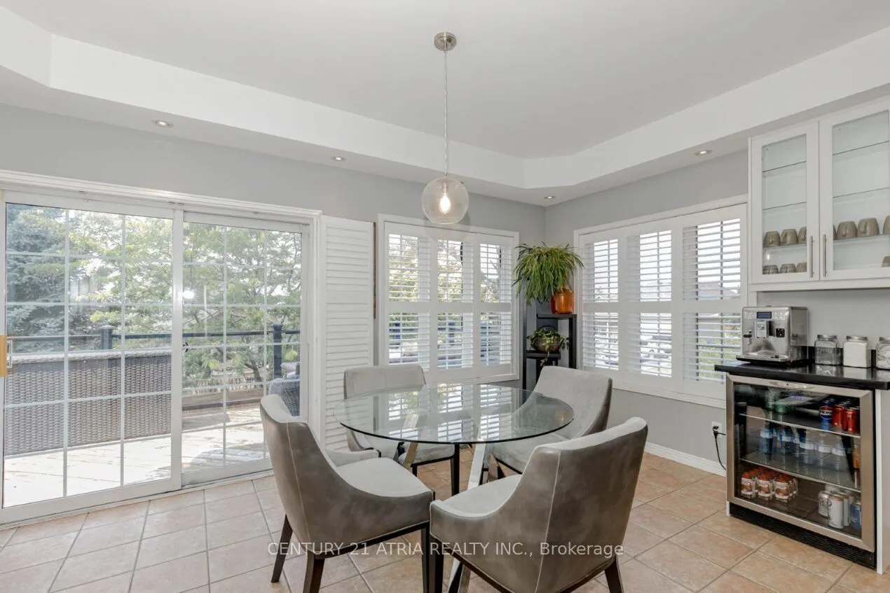1488 Greenvalley Trail