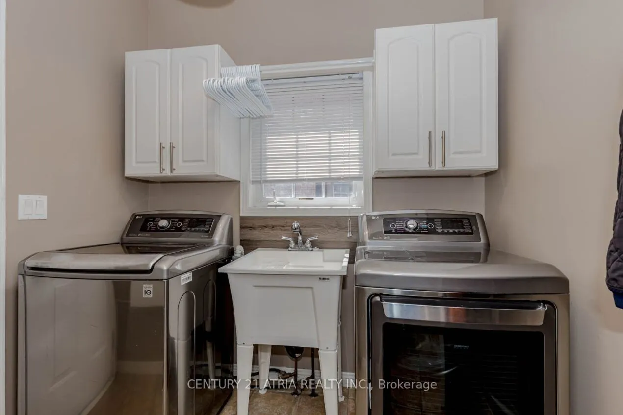 1488 Greenvalley Trail