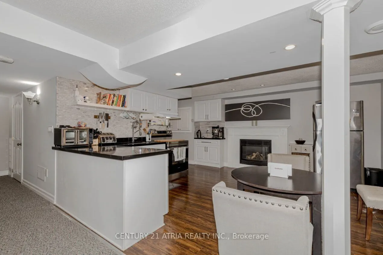1488 Greenvalley Trail
