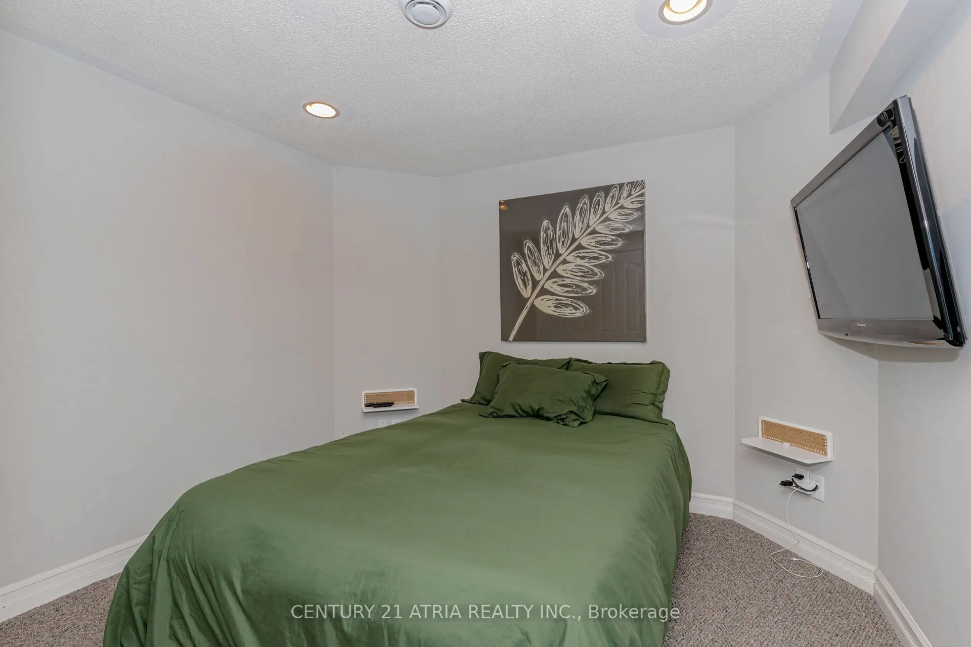 1488 Greenvalley Trail