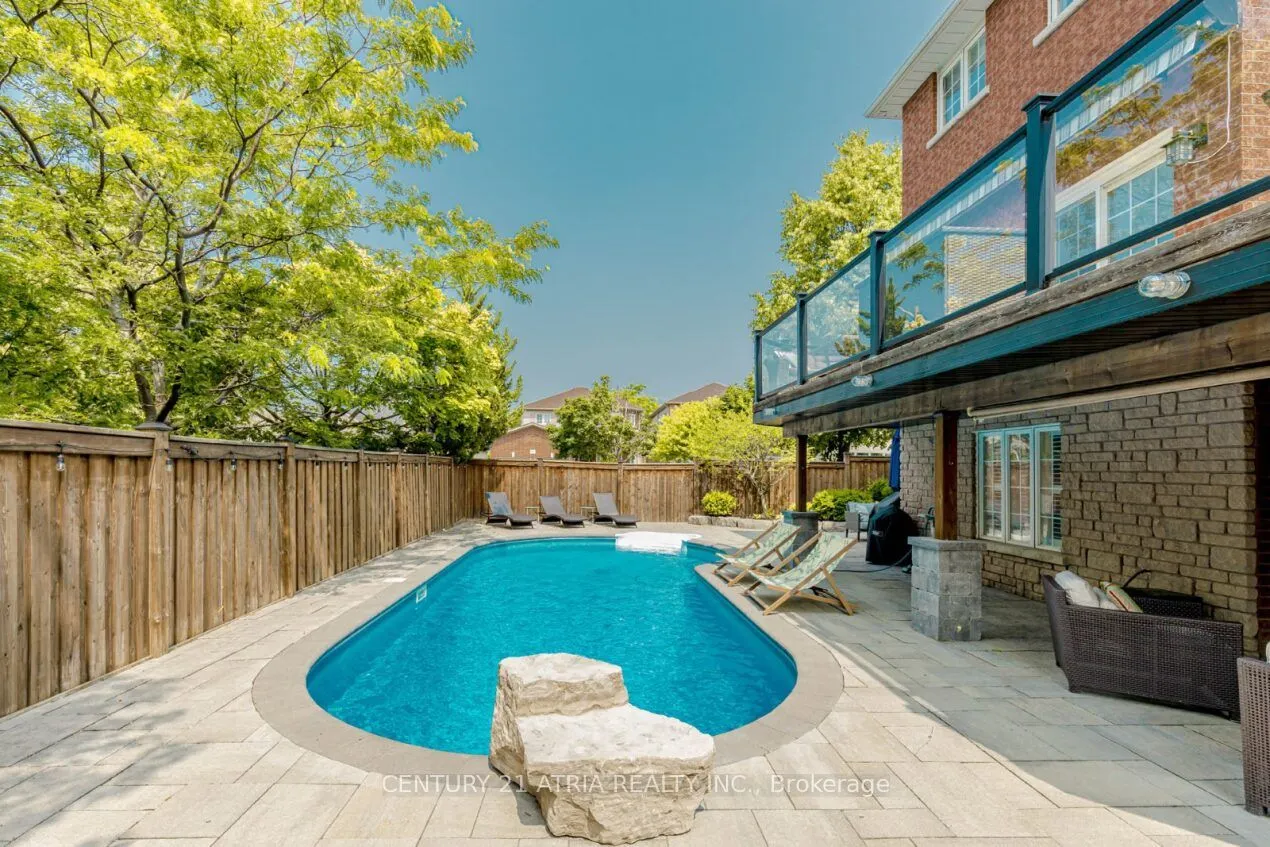 1488 Greenvalley Trail