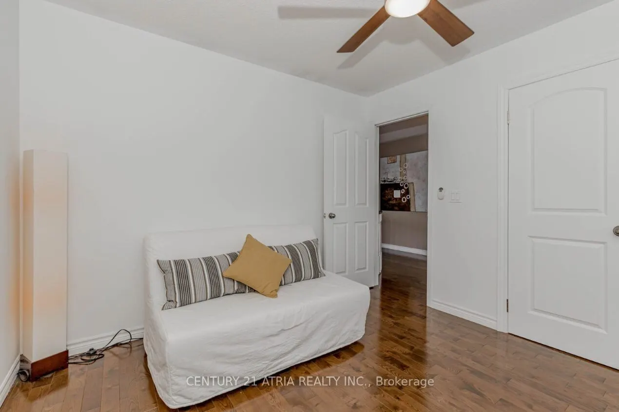 1488 Greenvalley Trail