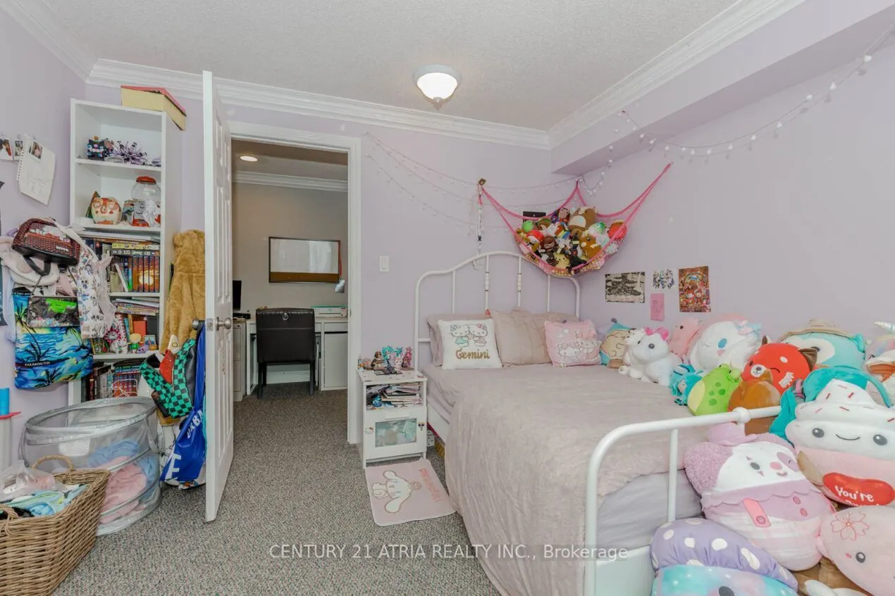 1488 Greenvalley Trail