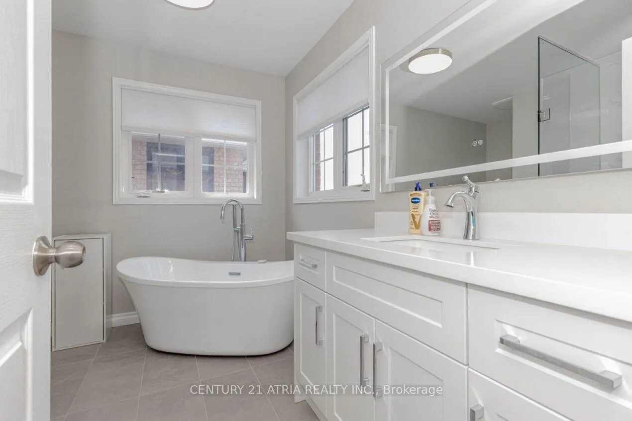 1488 Greenvalley Trail