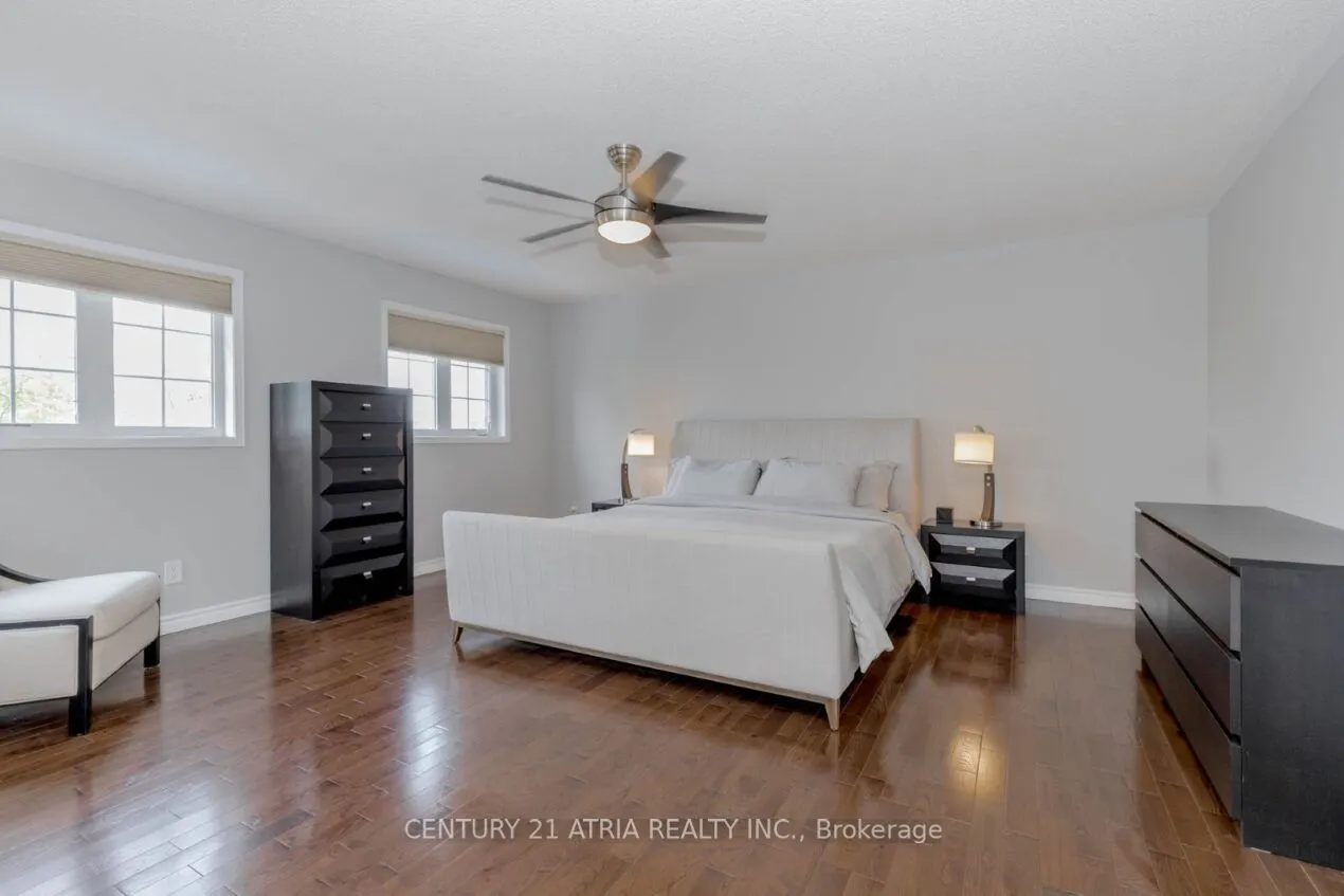 1488 Greenvalley Trail