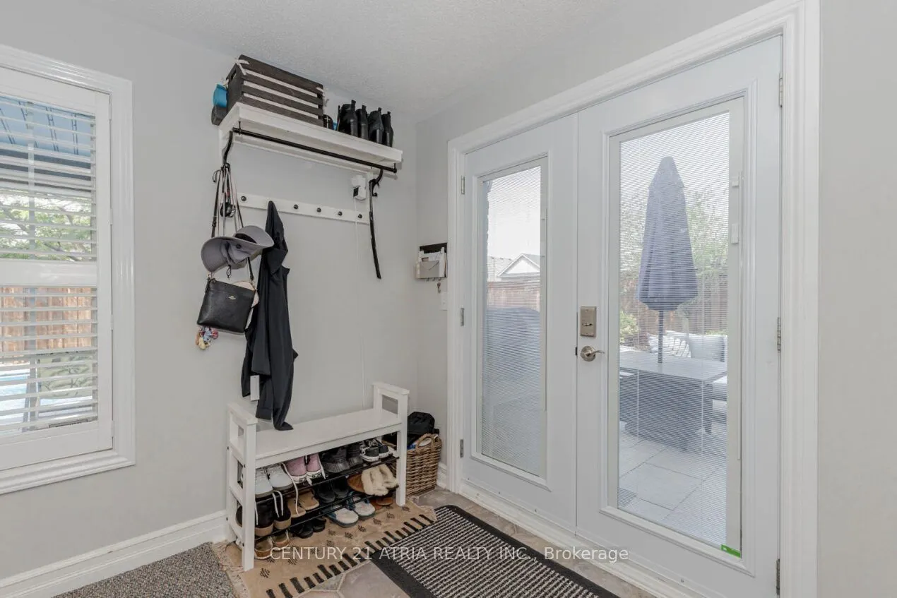 1488 Greenvalley Trail