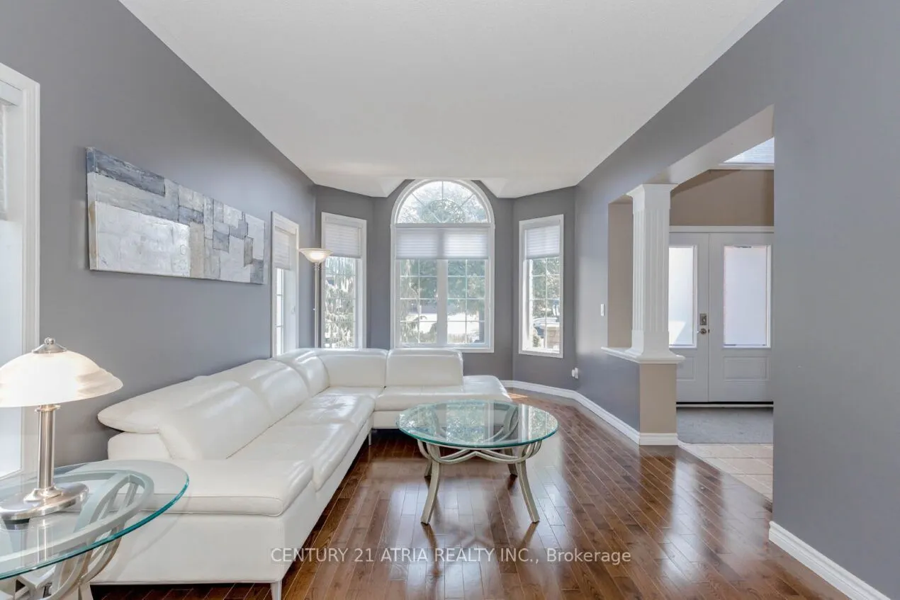 1488 Greenvalley Trail