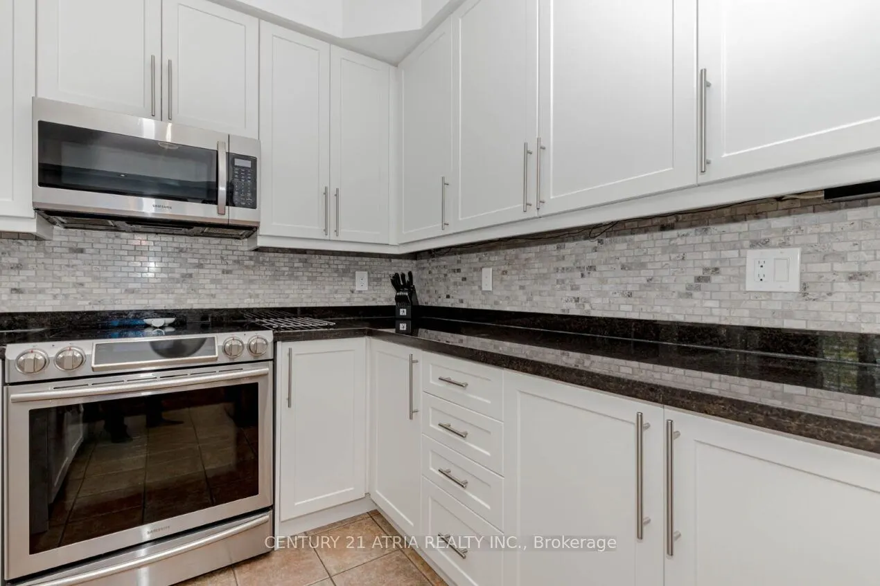 1488 Greenvalley Trail