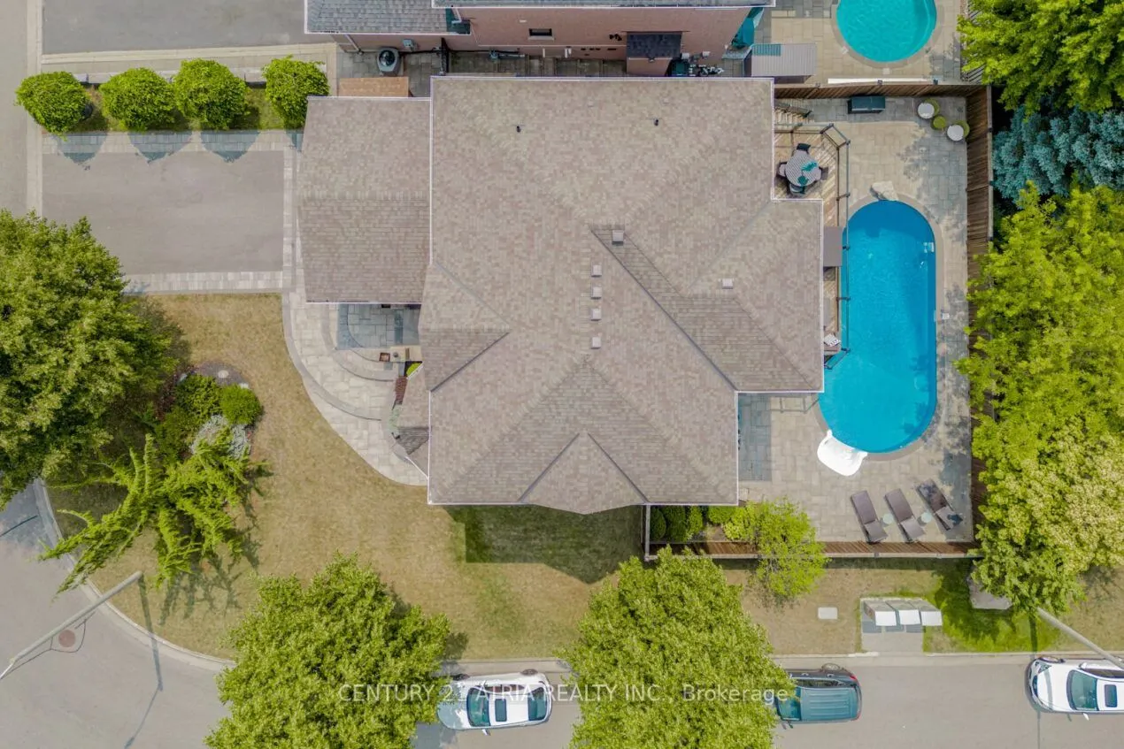 1488 Greenvalley Trail