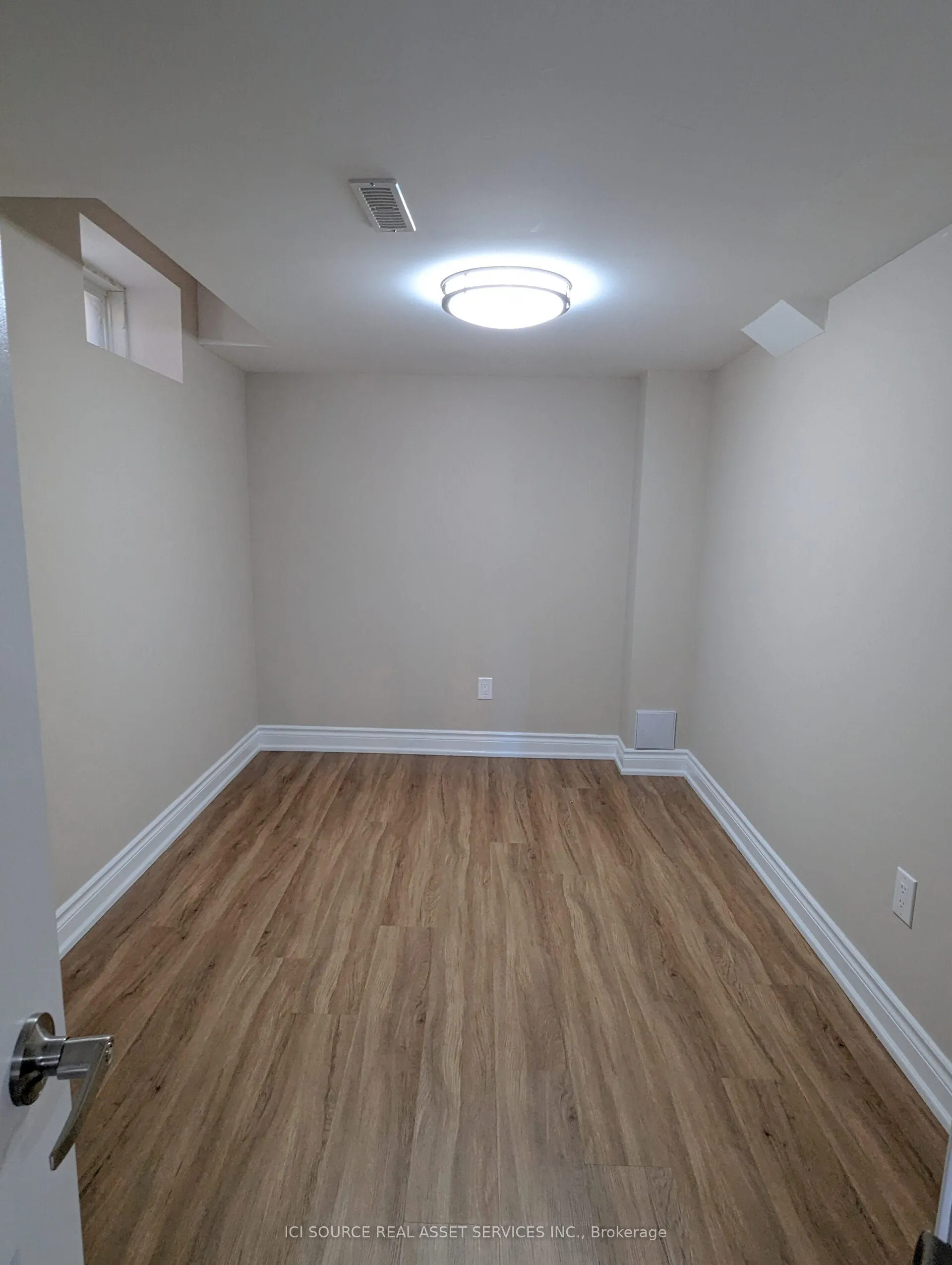 1224 Cactus Crescent, #Basement