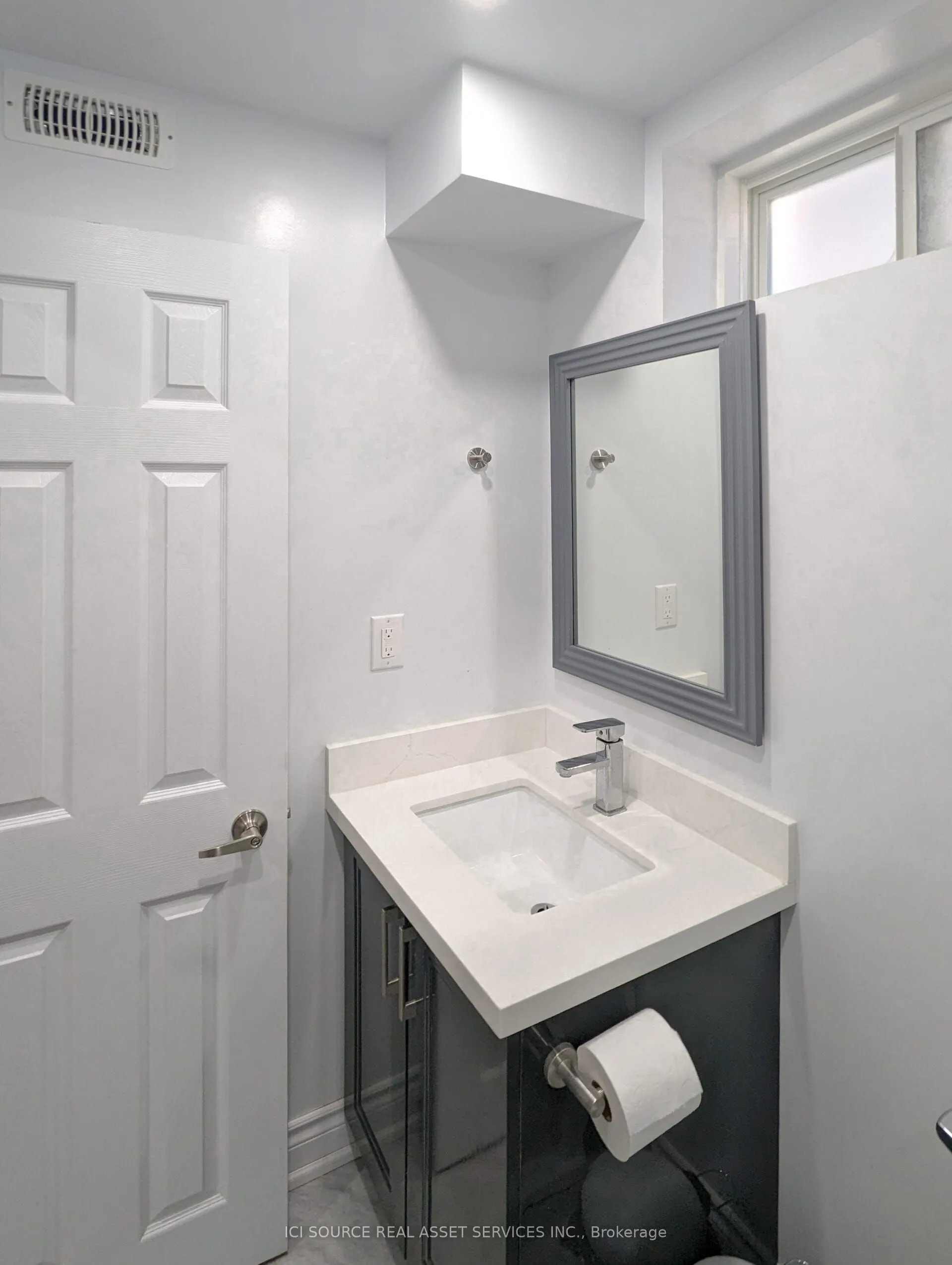 1224 Cactus Crescent, #Basement