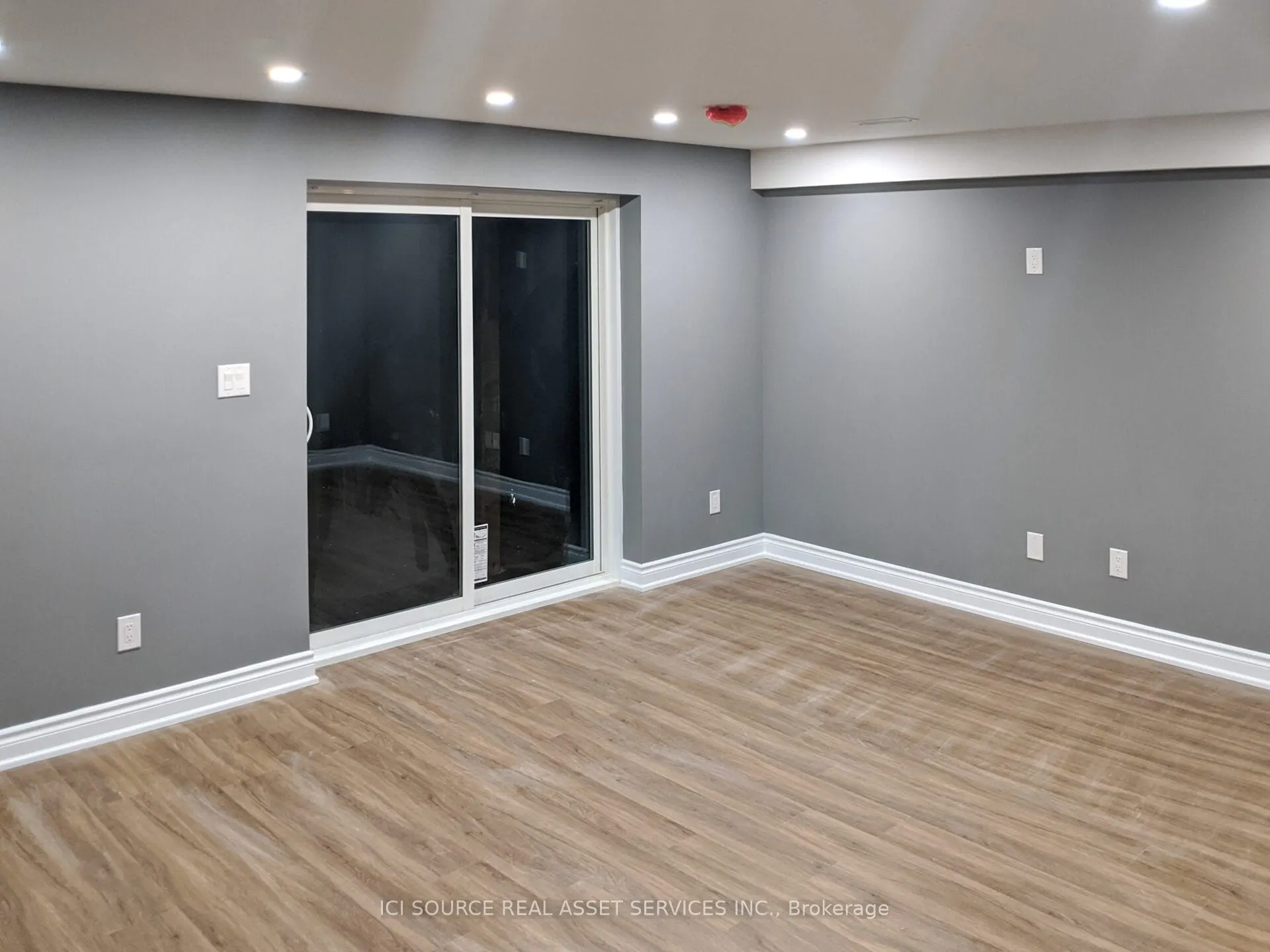 1224 Cactus Crescent, #Basement