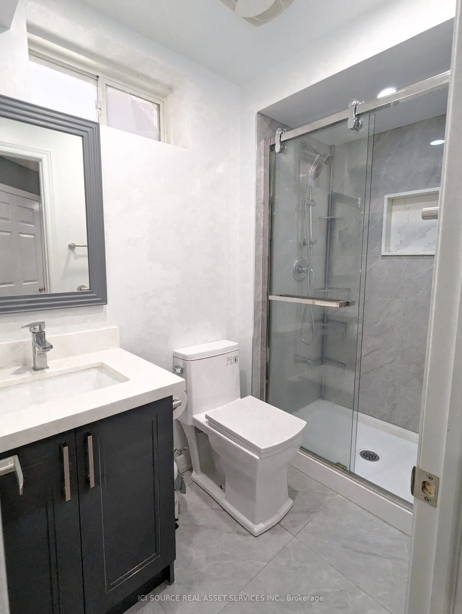 1224 Cactus Crescent, #Basement