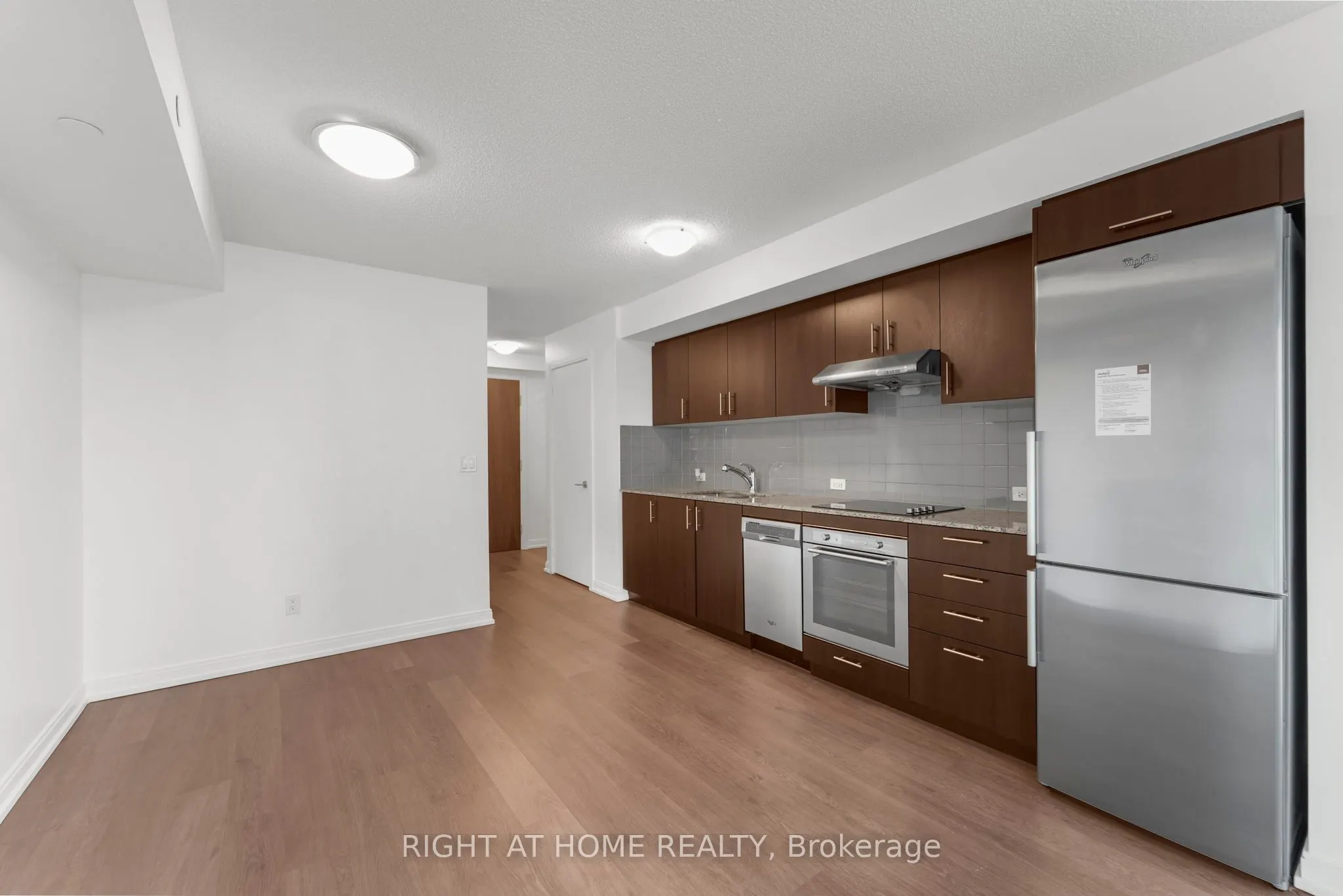 255 Village Green Square, #1501