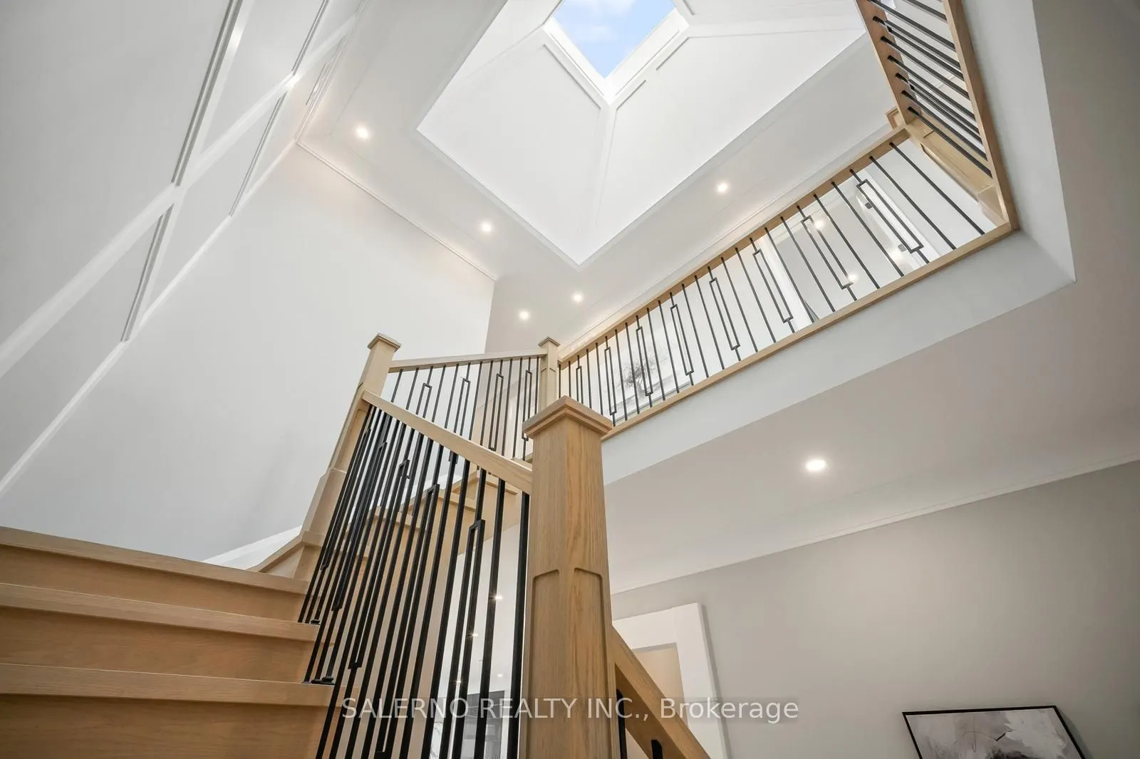 456 Toynevale Road
