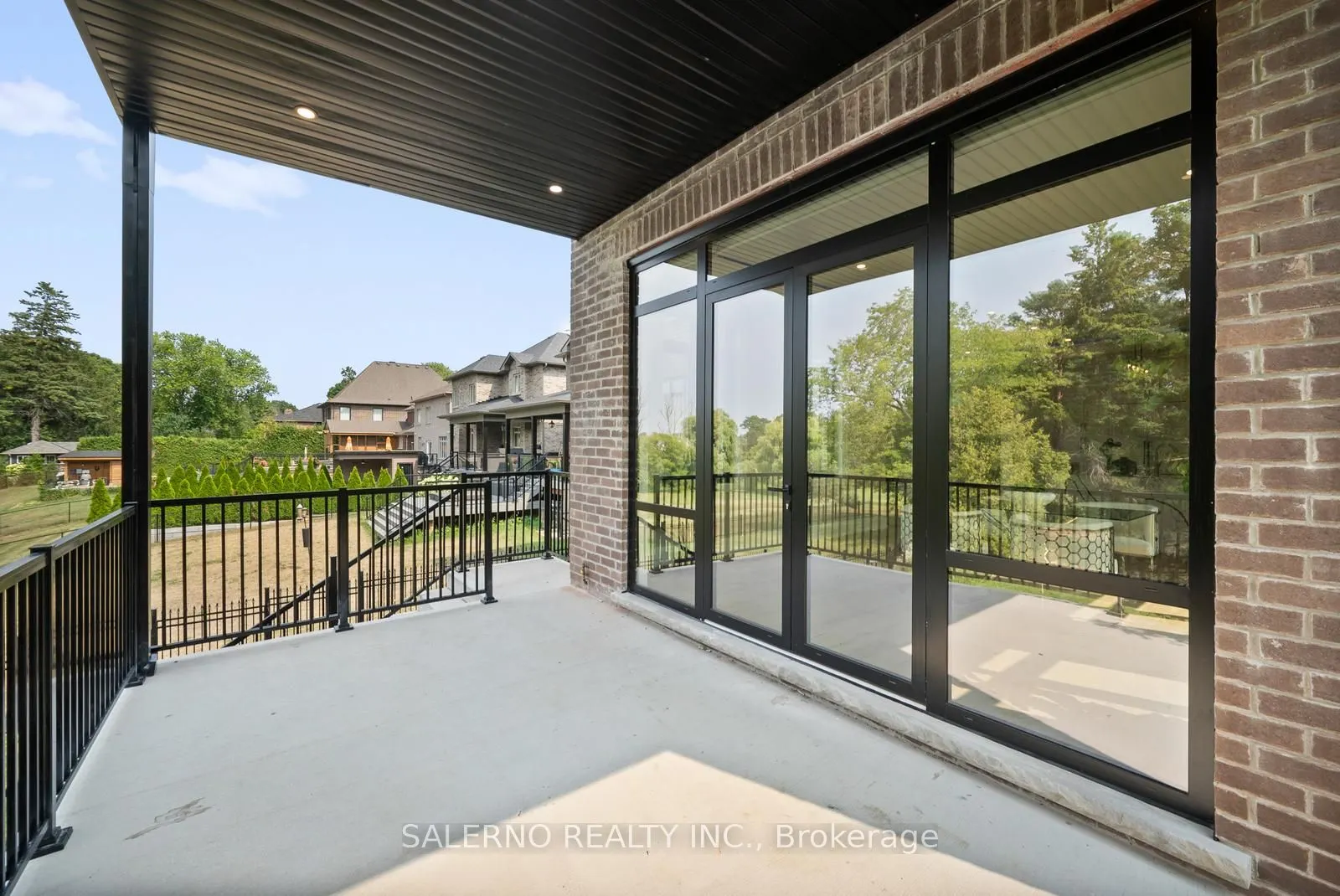 456 Toynevale Road