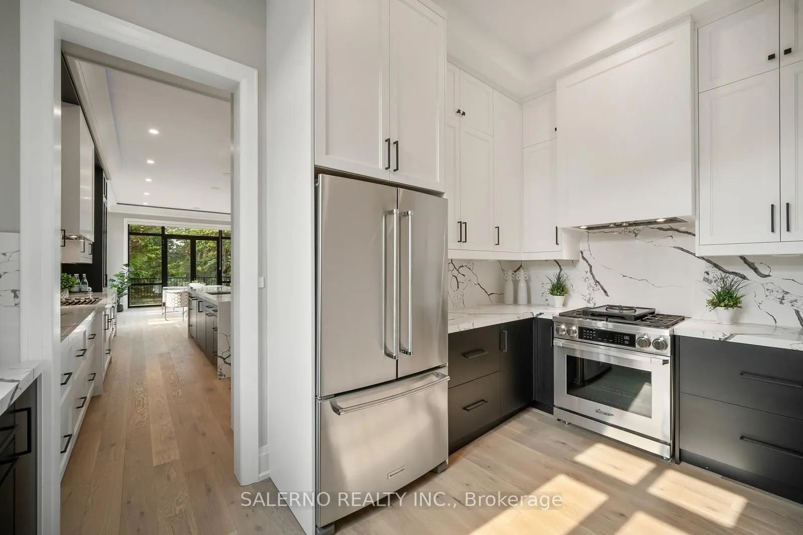 456 Toynevale Road