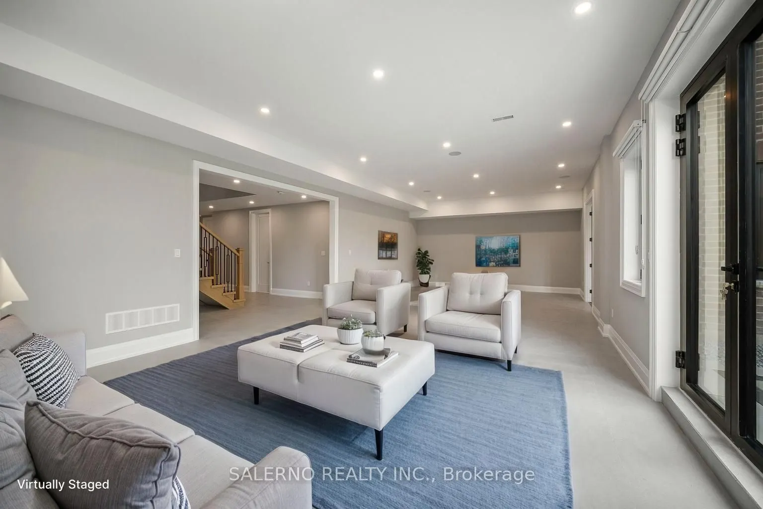 456 Toynevale Road