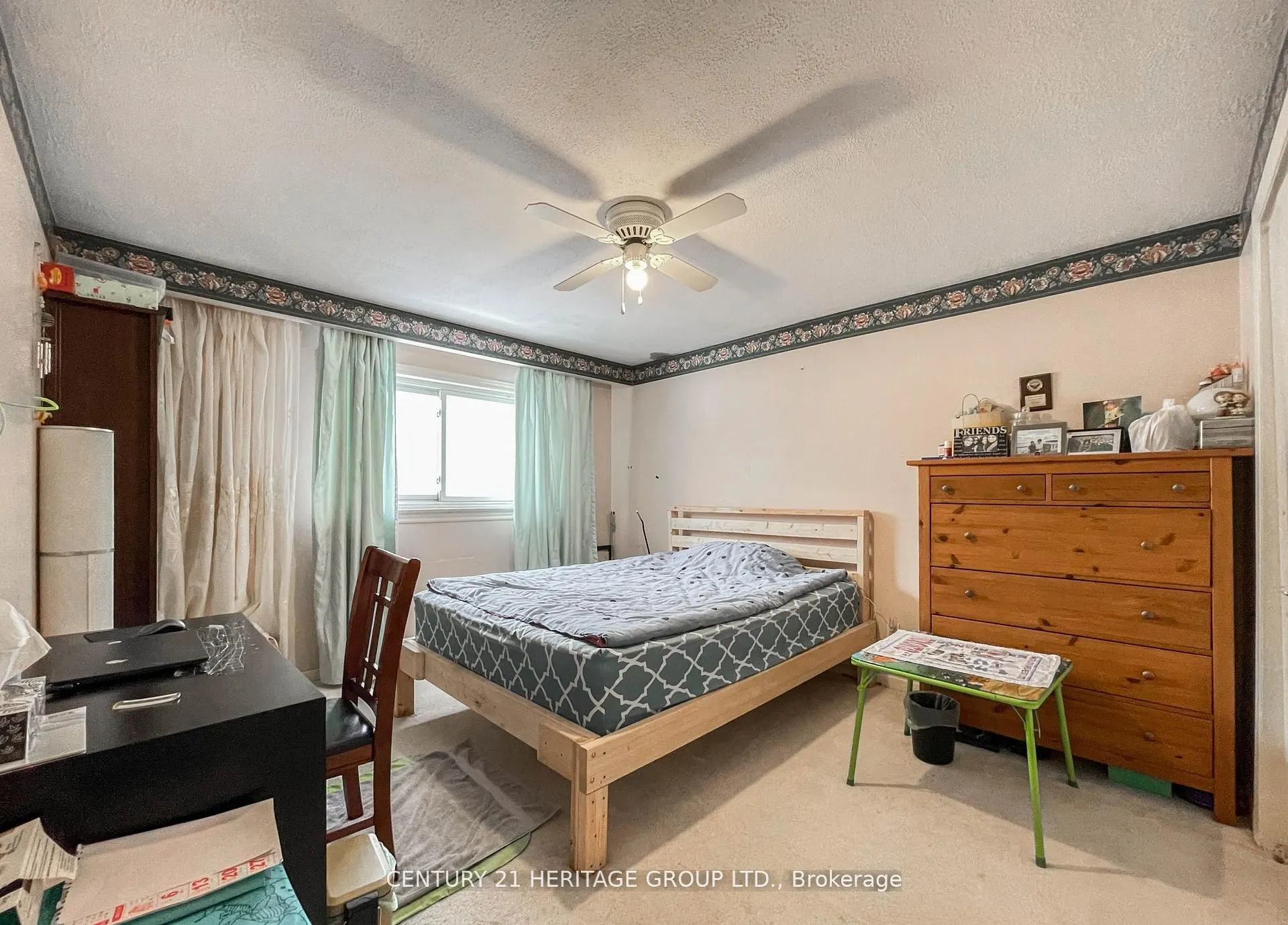 17 Skyridge Road