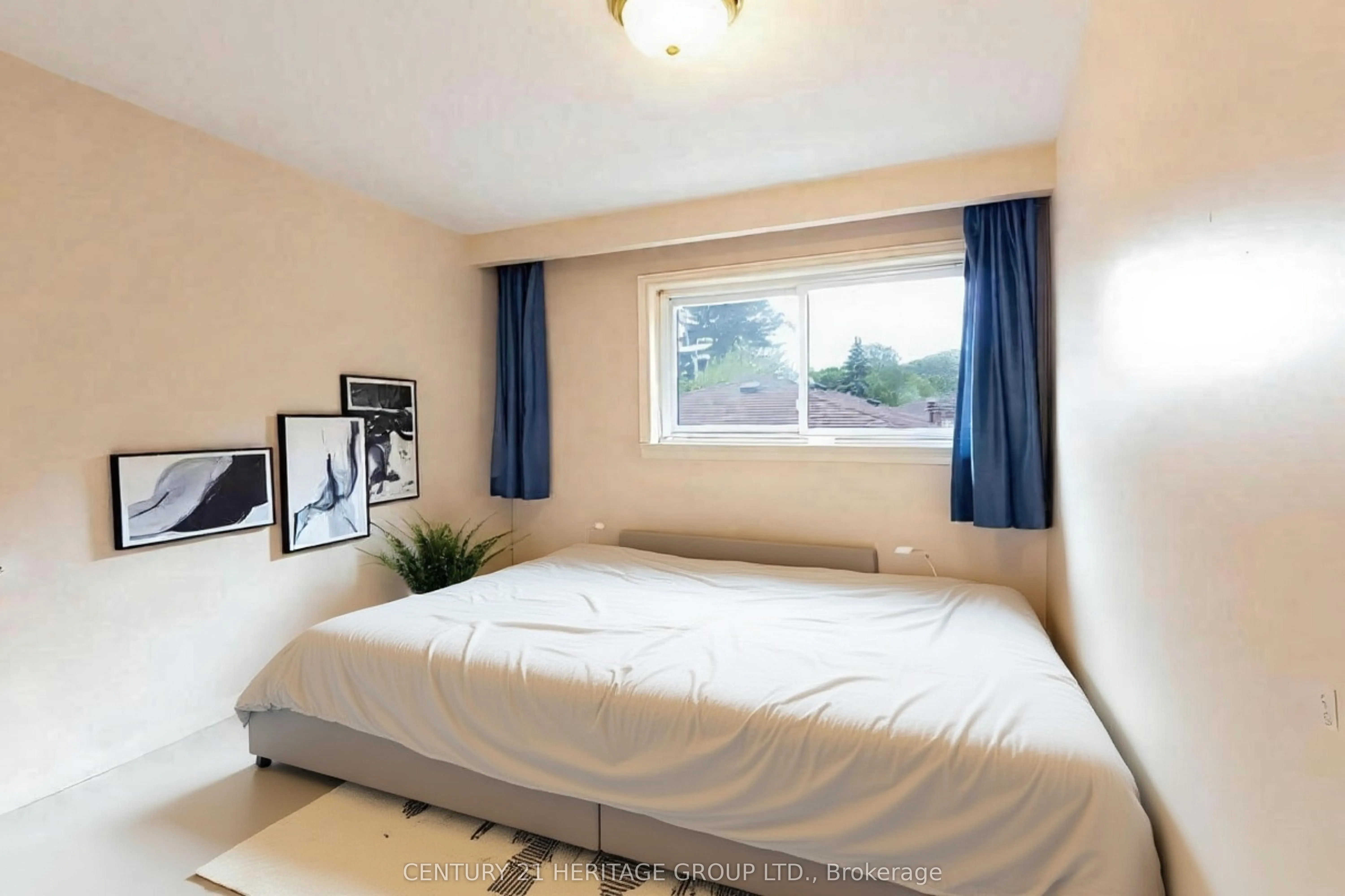 17 Skyridge Road
