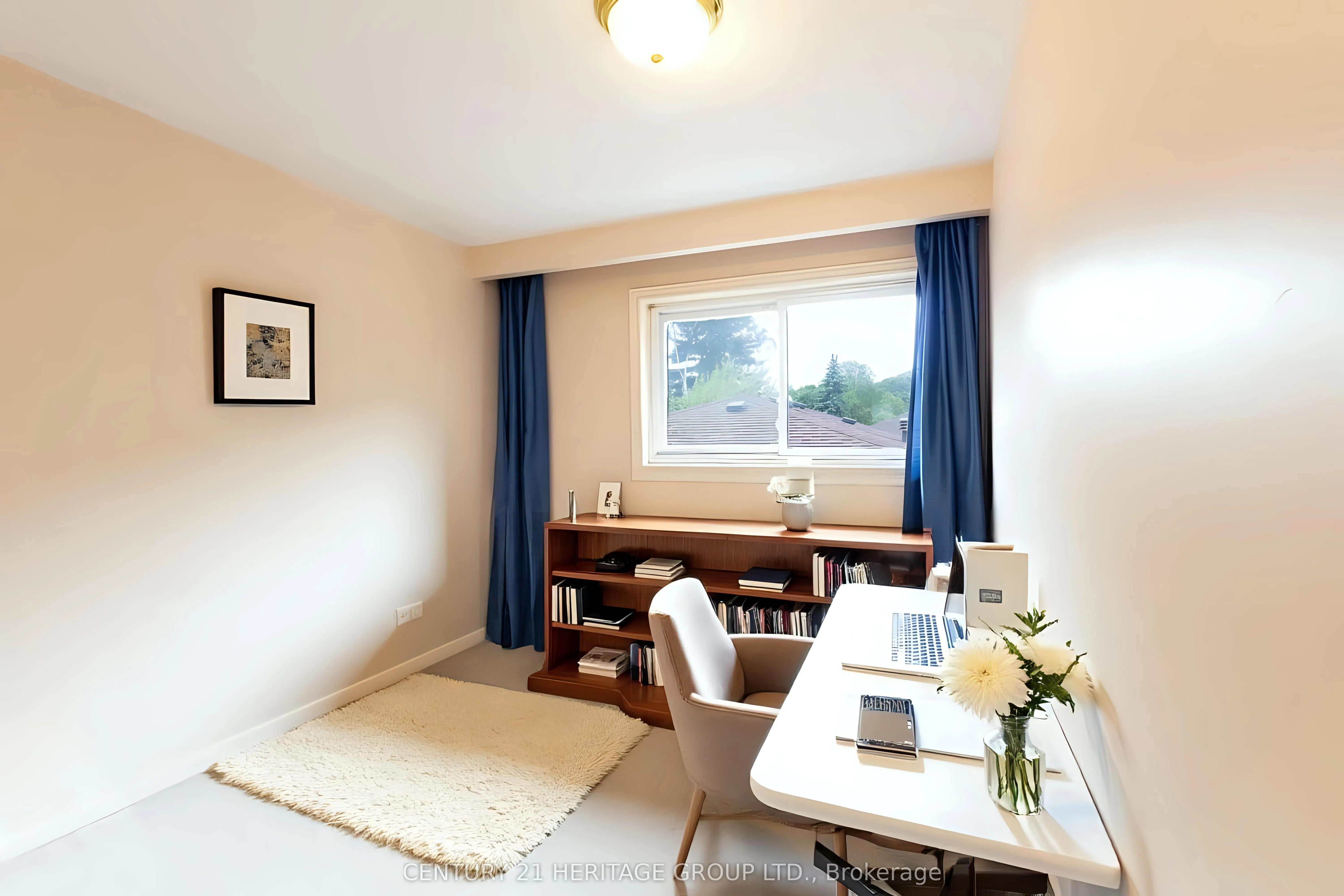 17 Skyridge Road