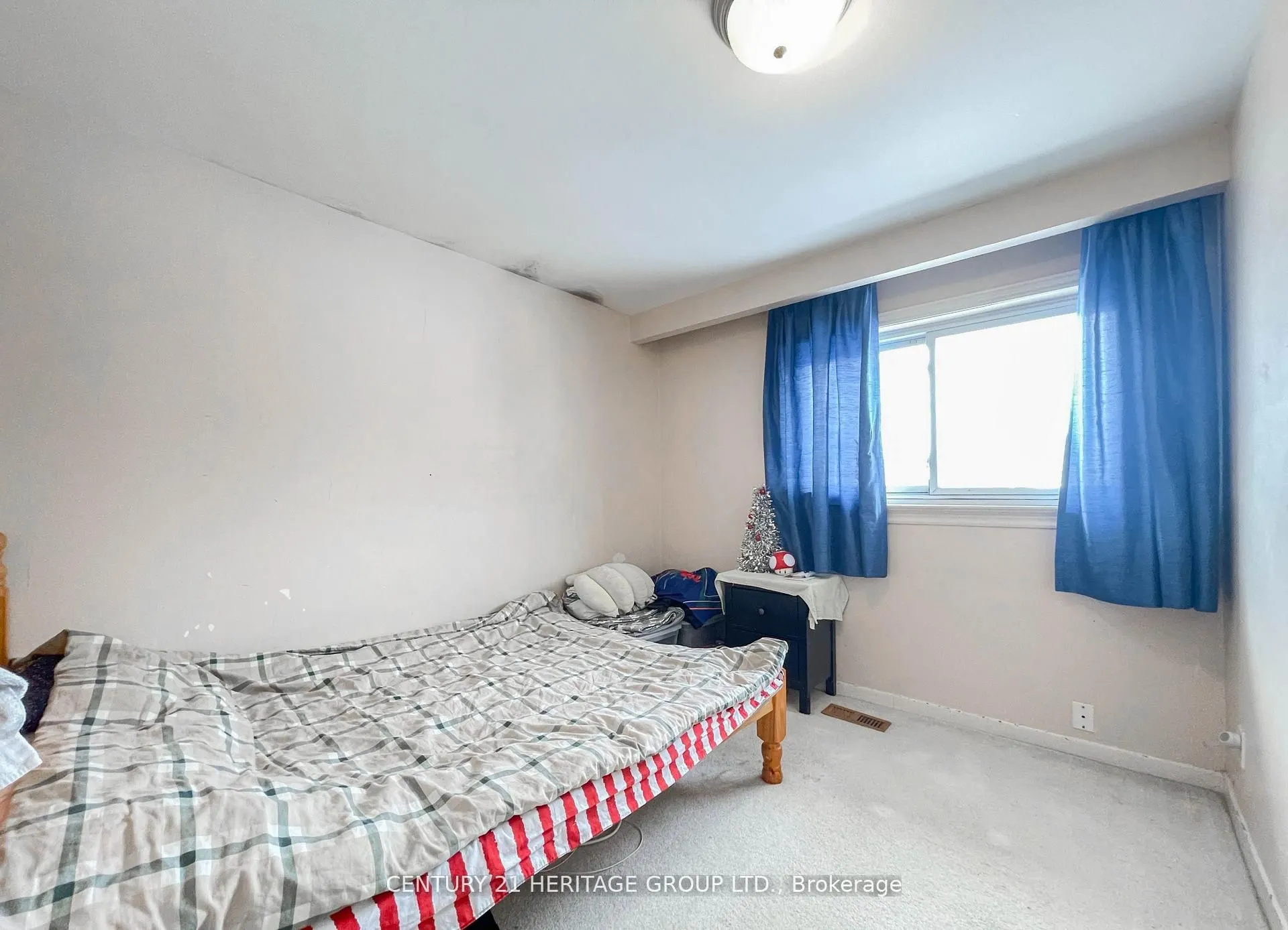 17 Skyridge Road