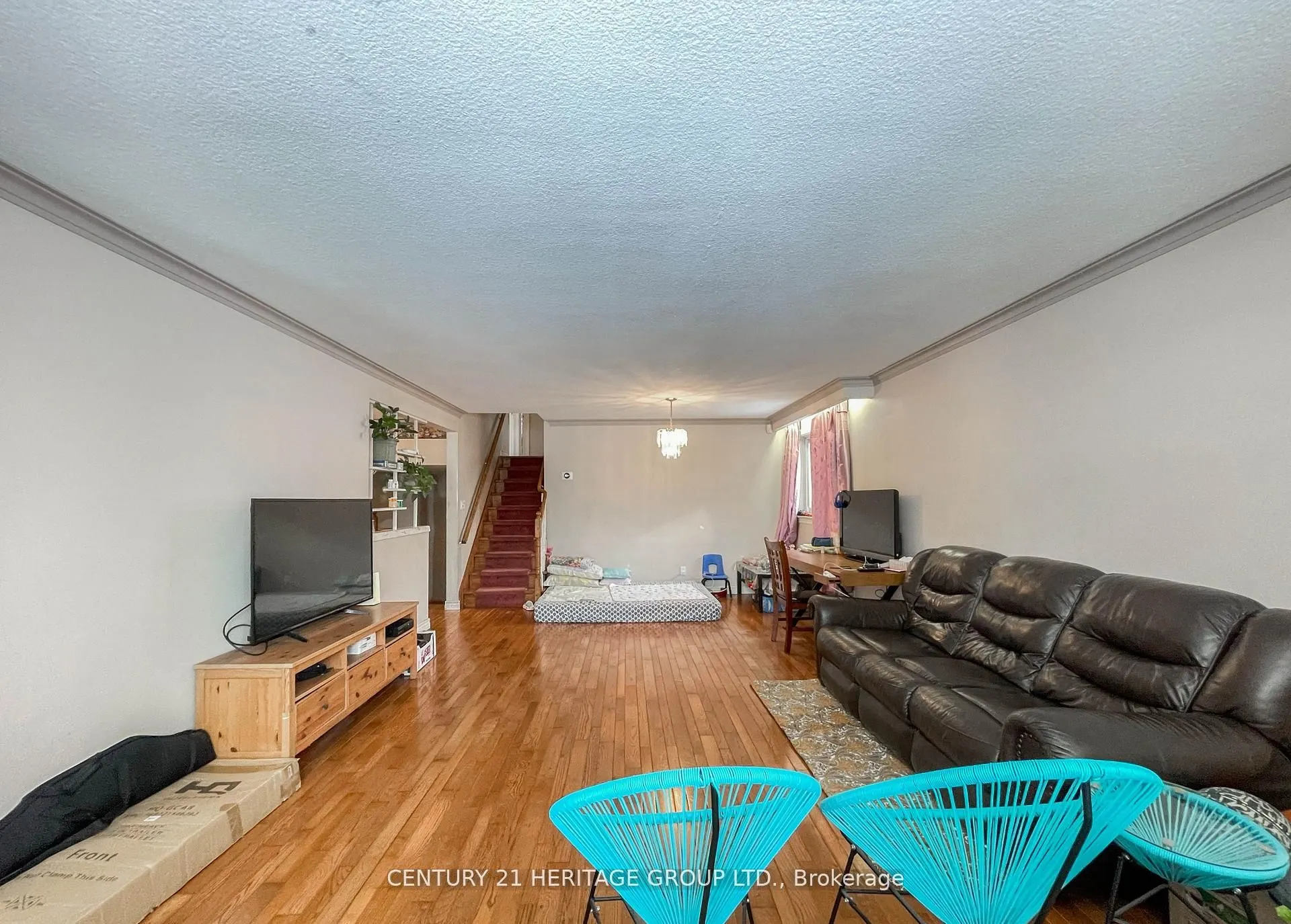 17 Skyridge Road