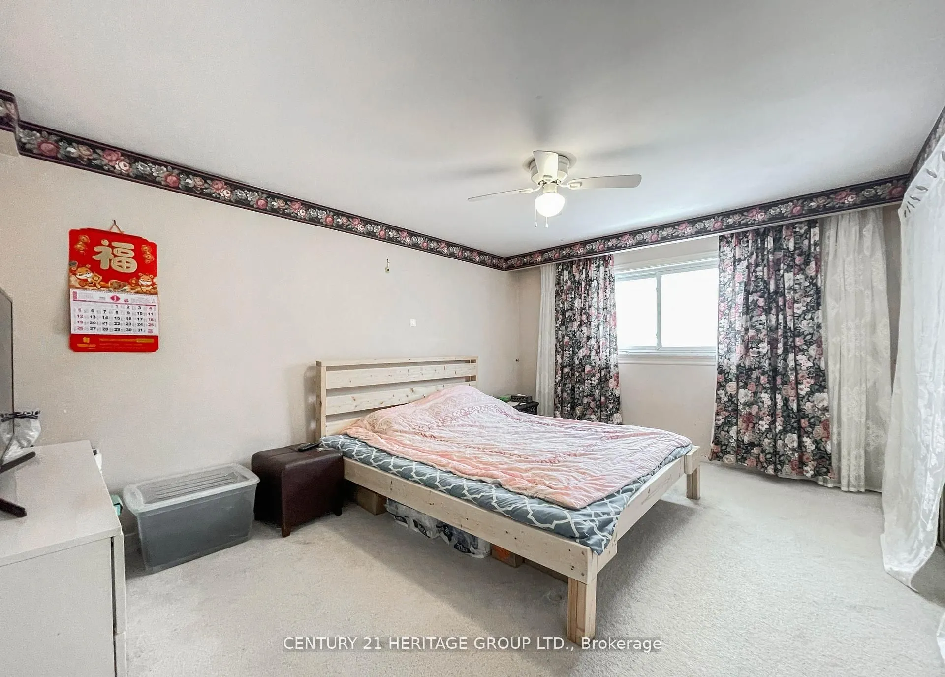 17 Skyridge Road