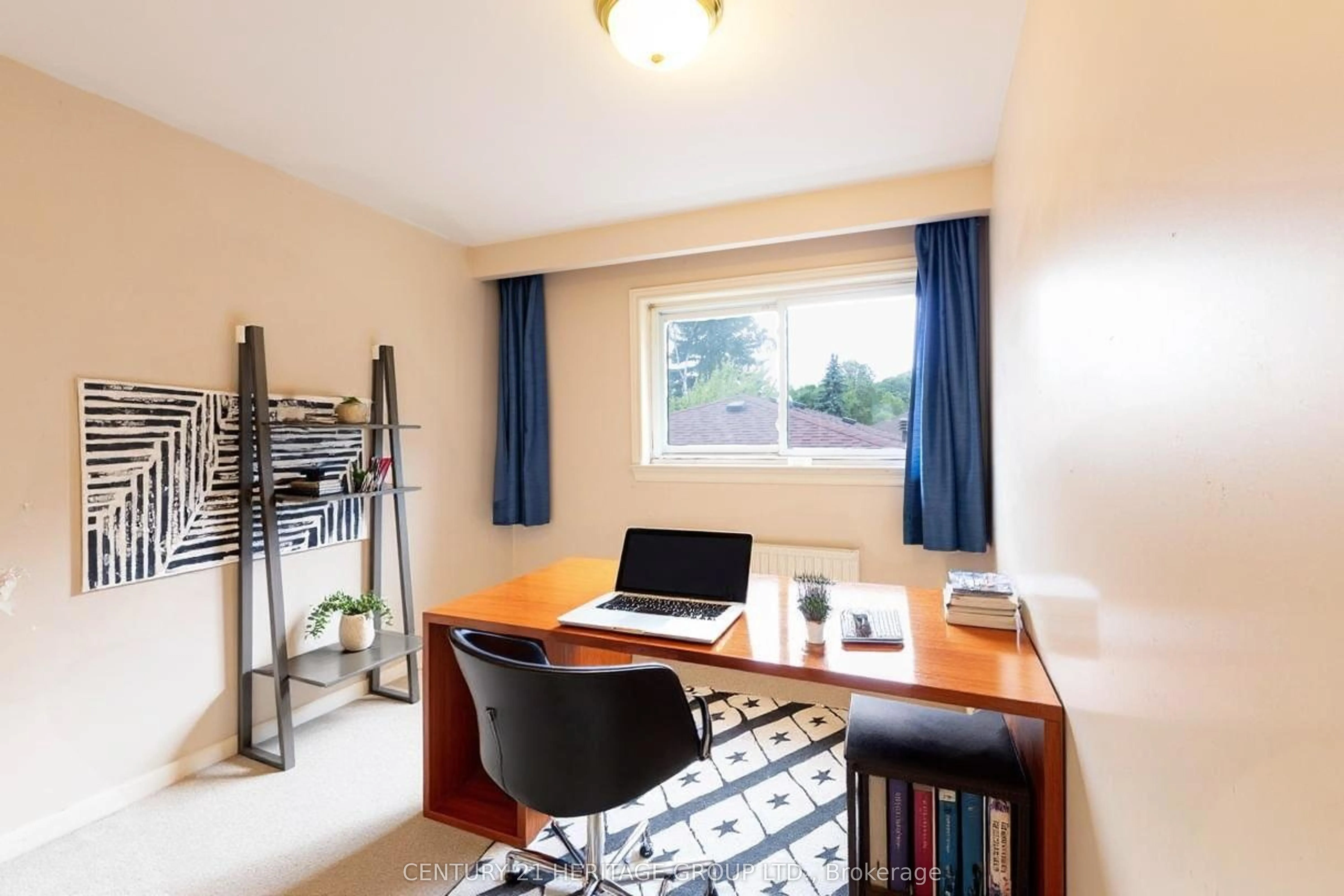 17 Skyridge Road