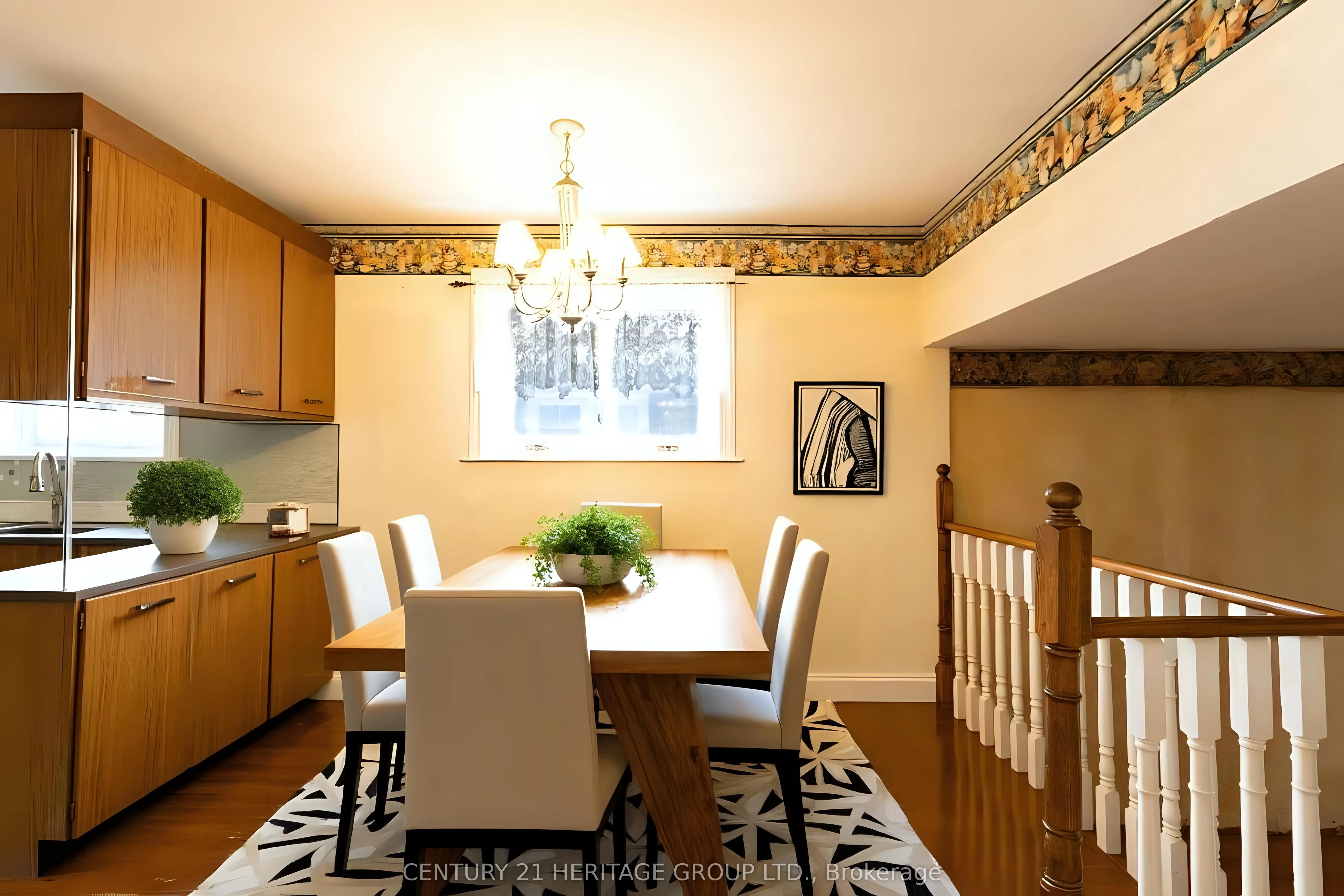 17 Skyridge Road