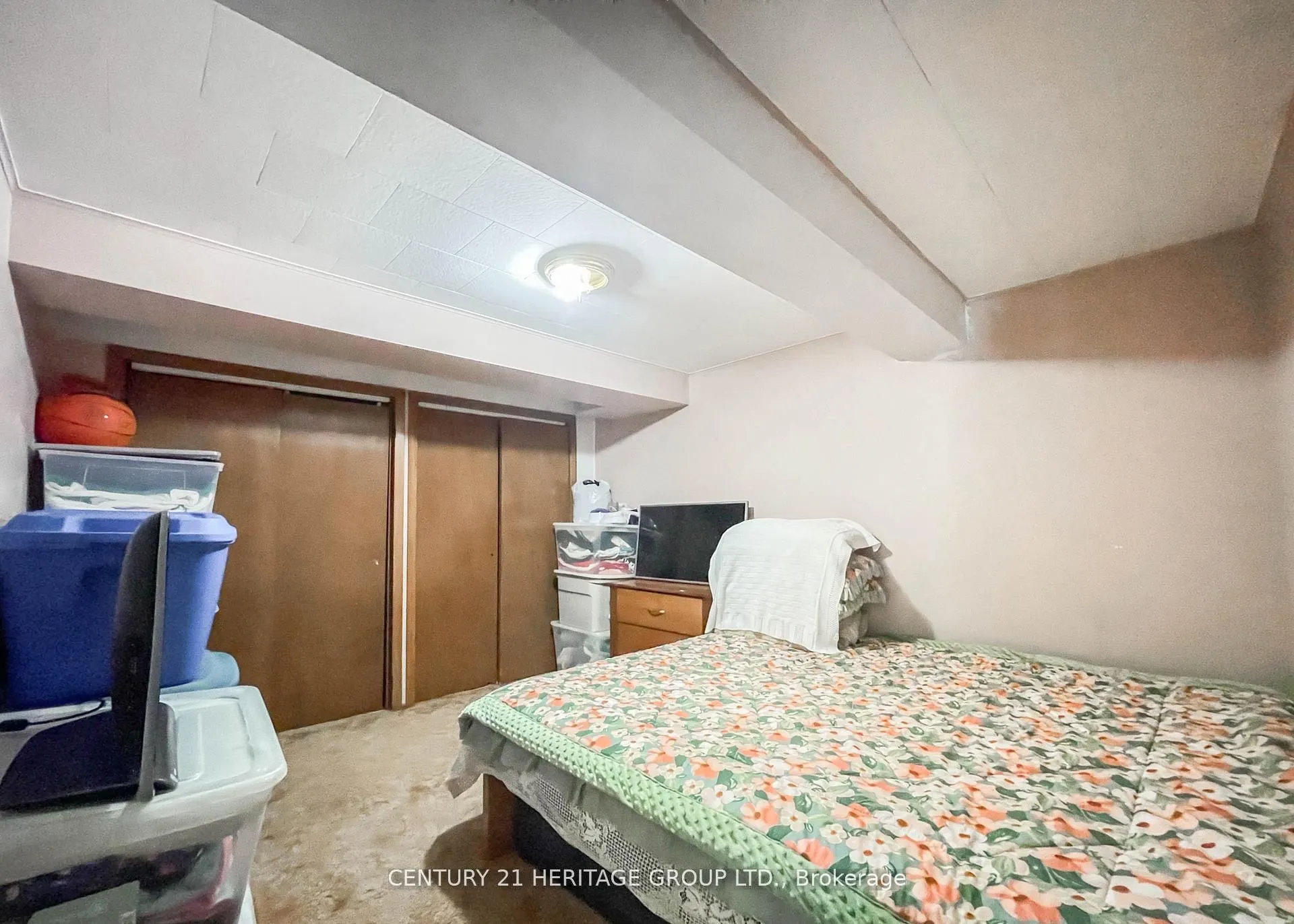 17 Skyridge Road