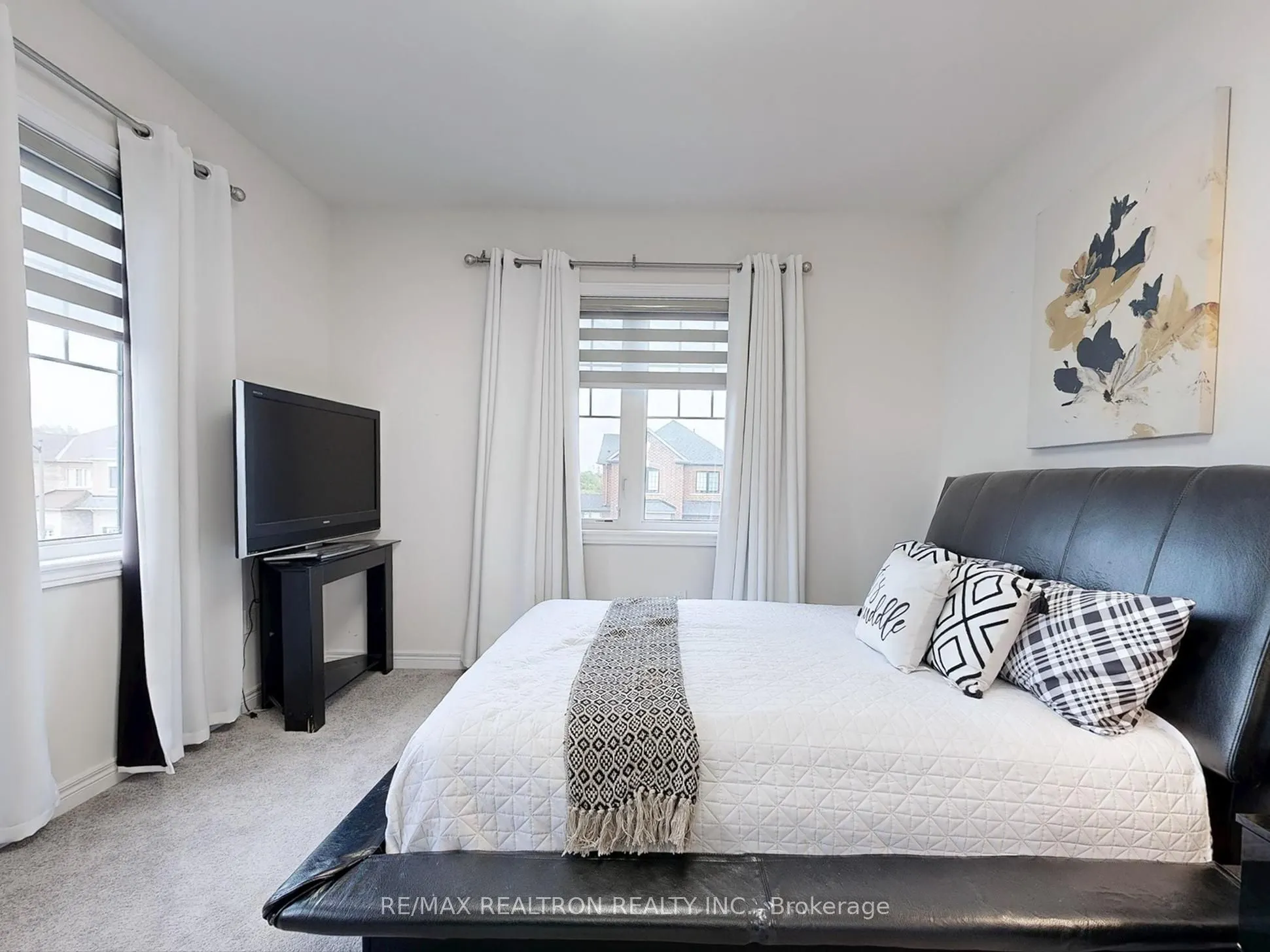 2 Auckland Drive