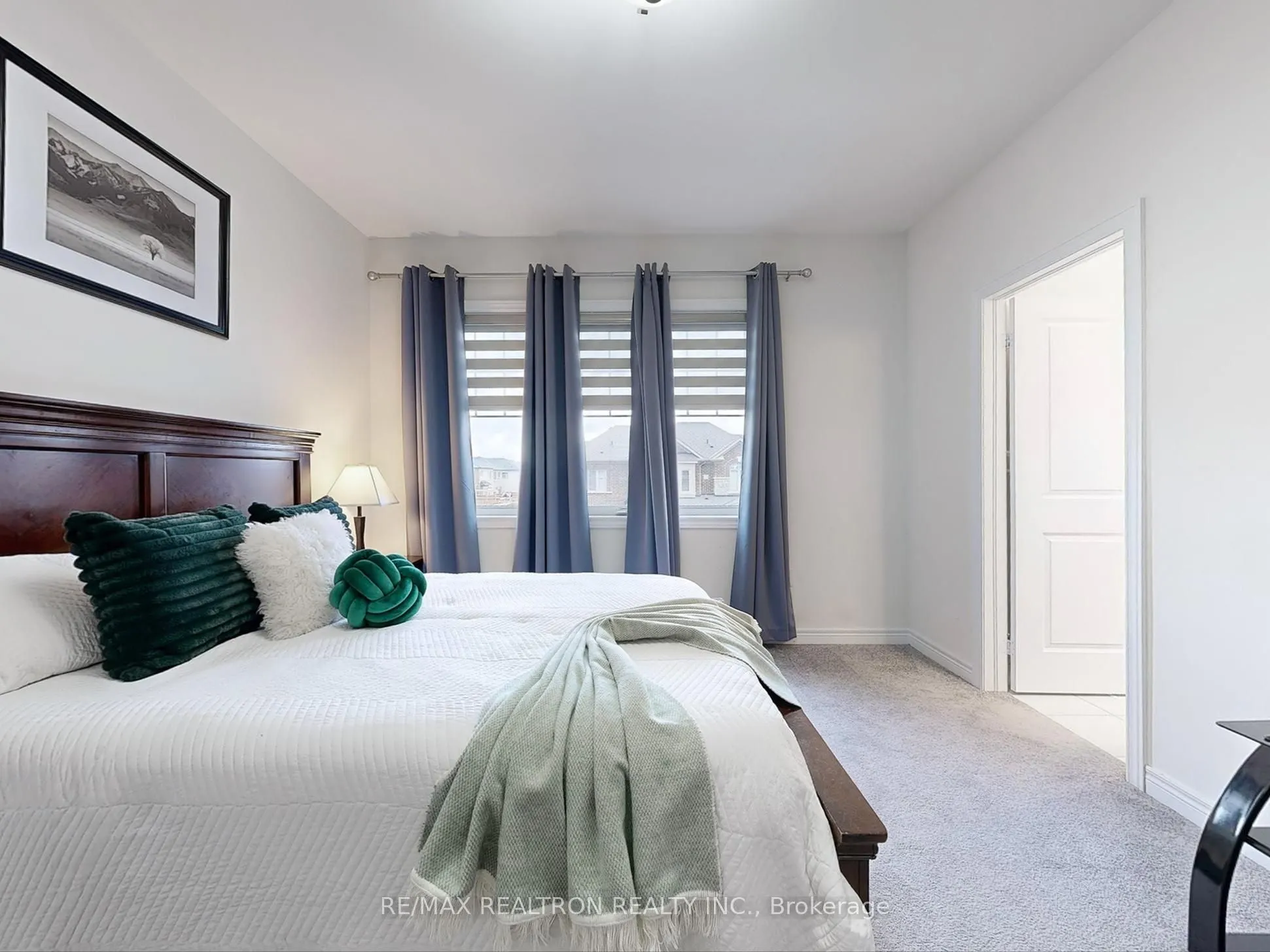 2 Auckland Drive