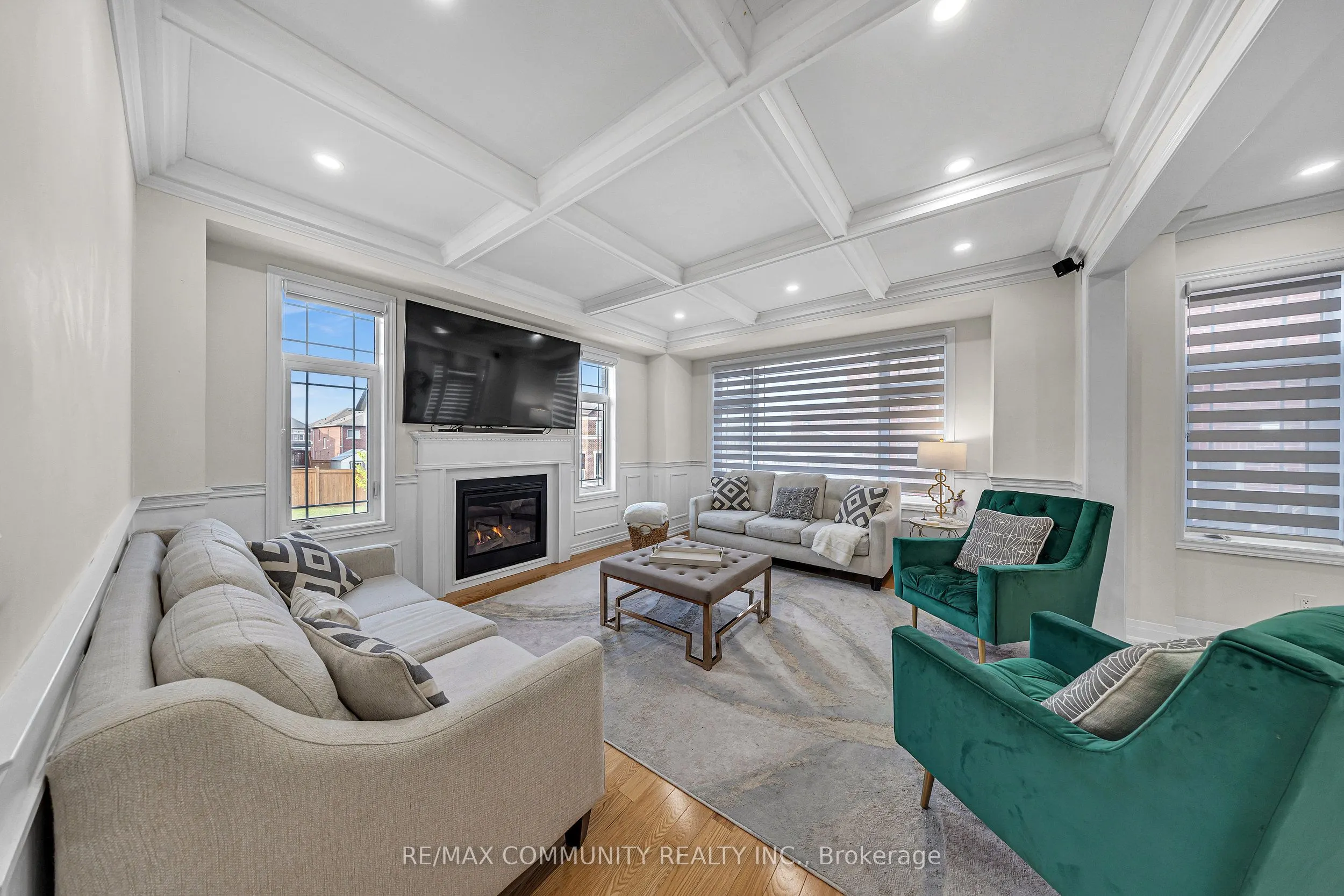 2455 Hibiscus Drive