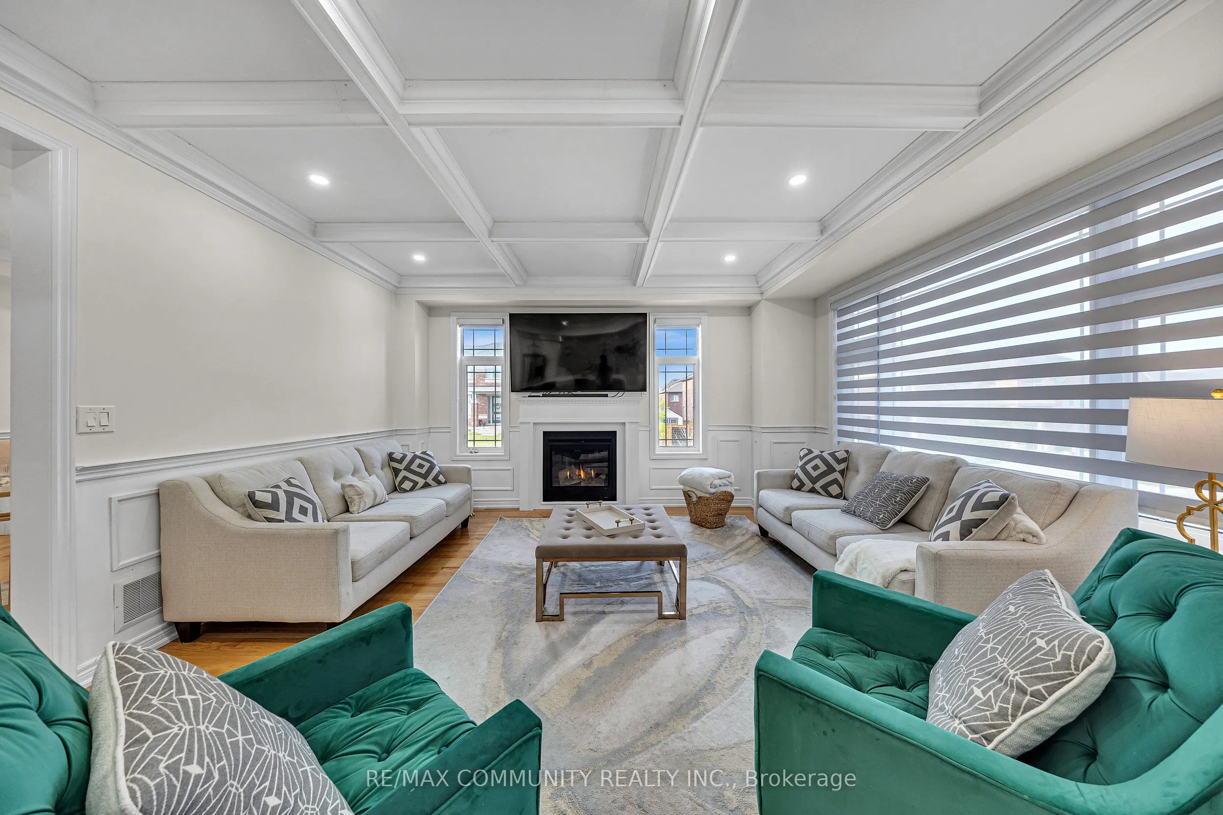 2455 Hibiscus Drive