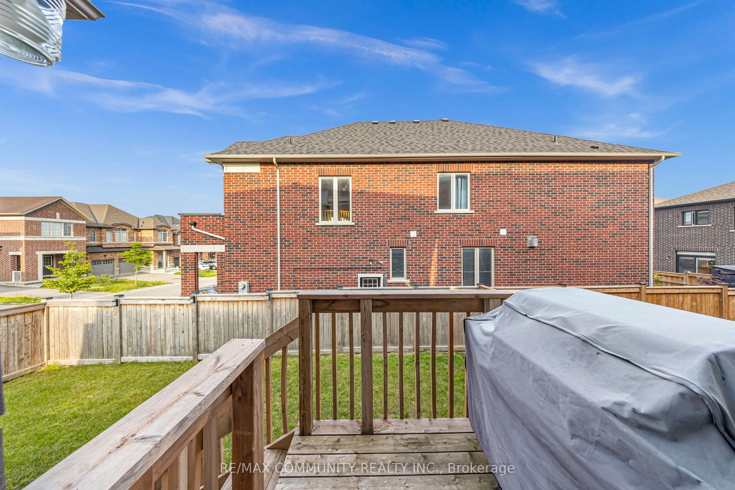 2455 Hibiscus Drive