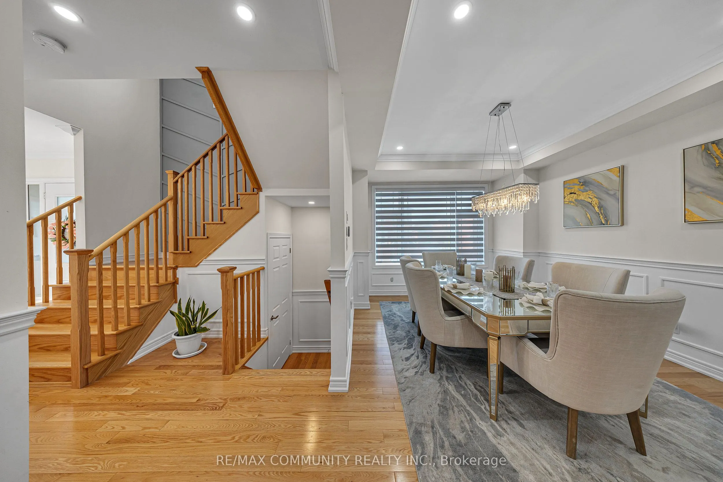 2455 Hibiscus Drive