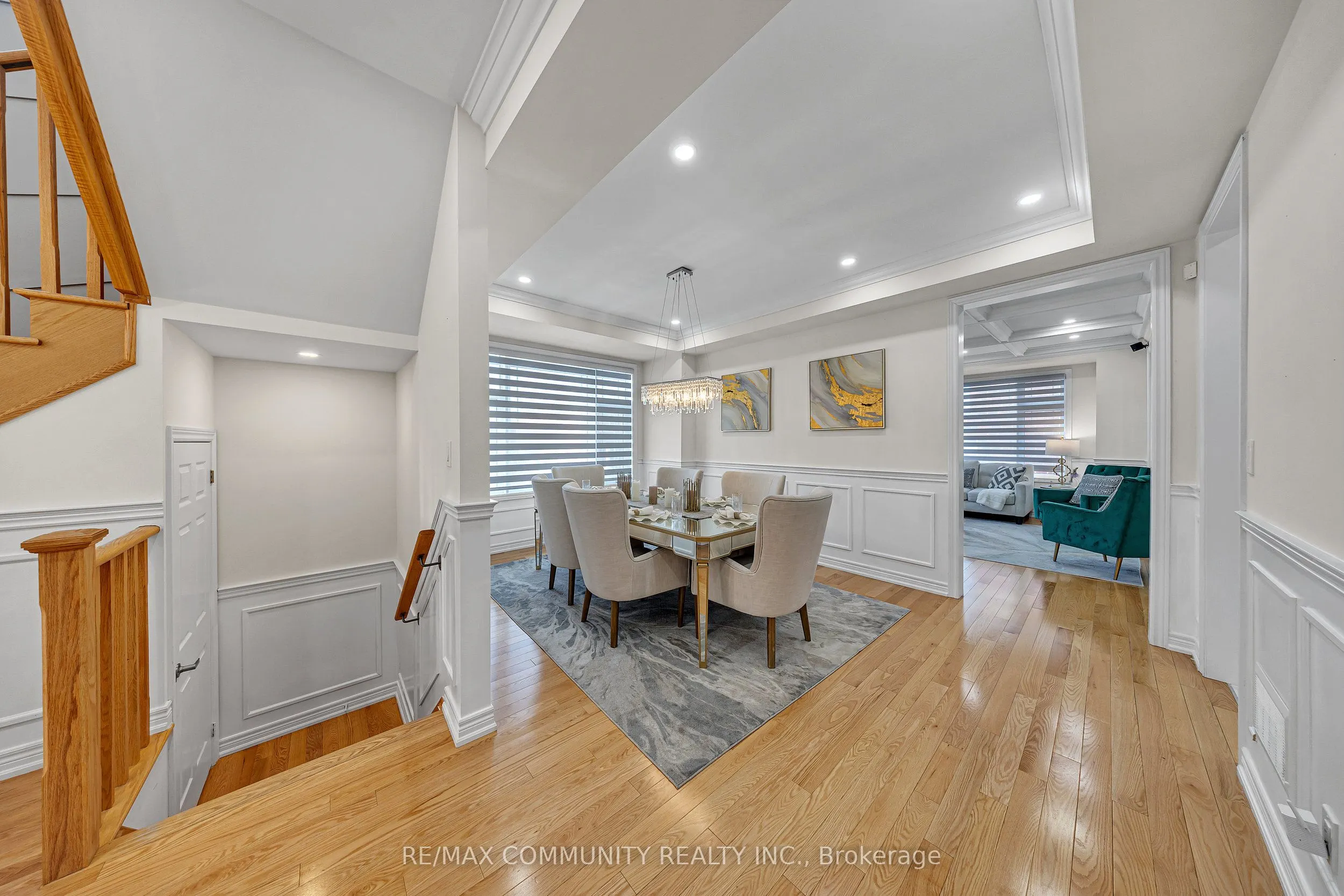 2455 Hibiscus Drive