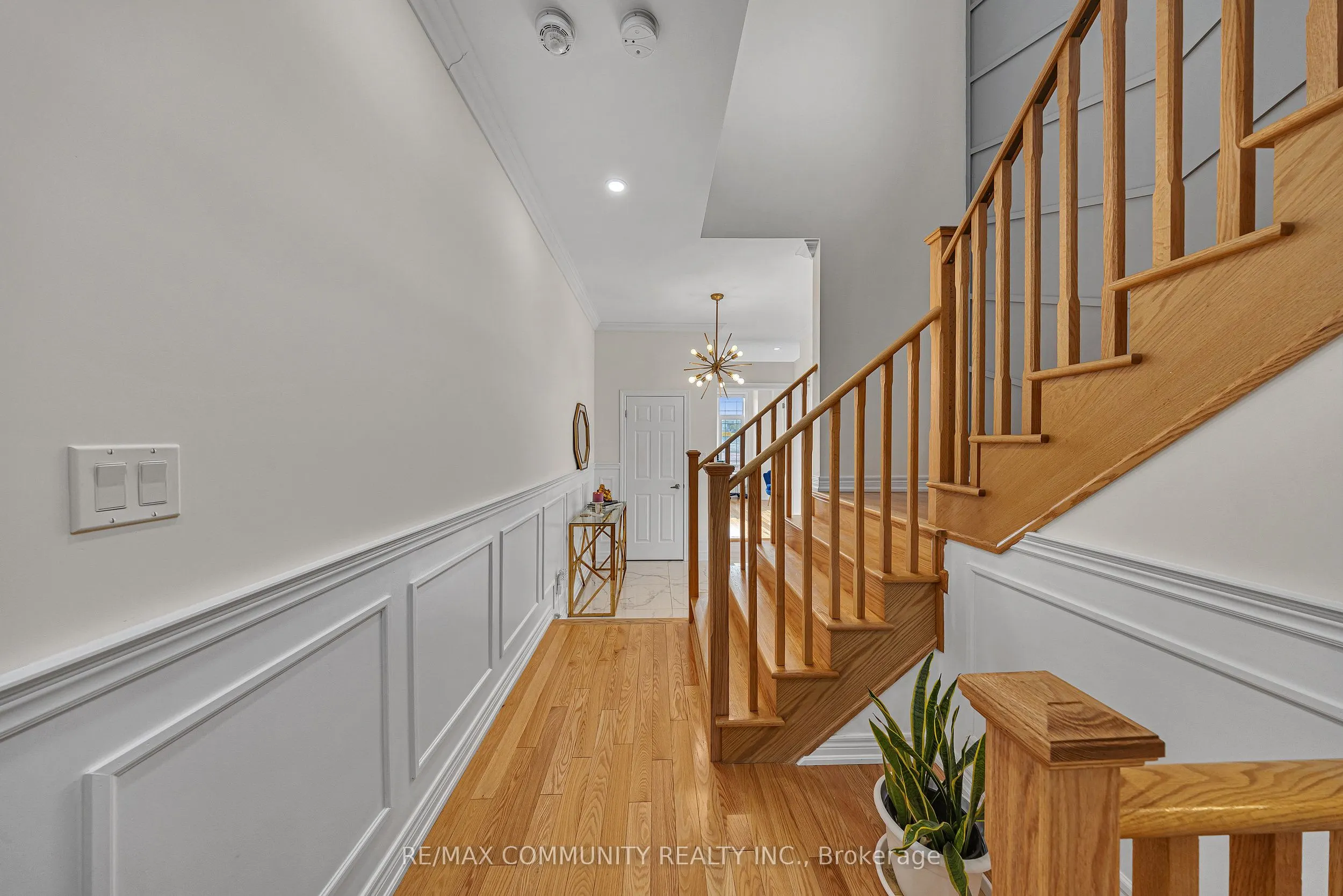 2455 Hibiscus Drive