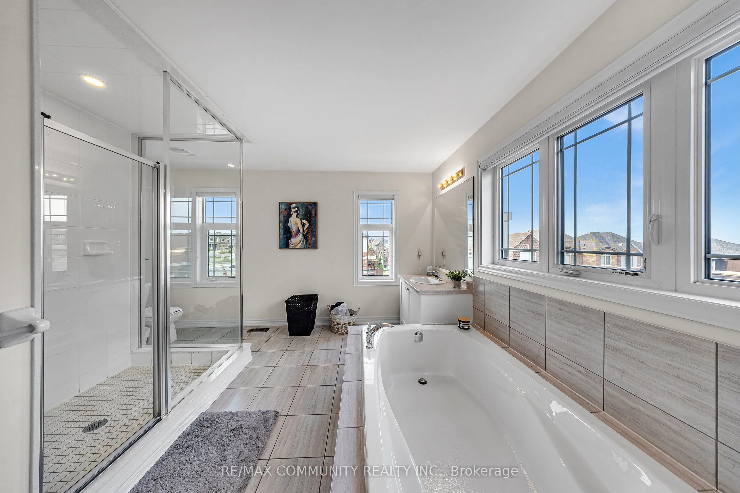 2455 Hibiscus Drive