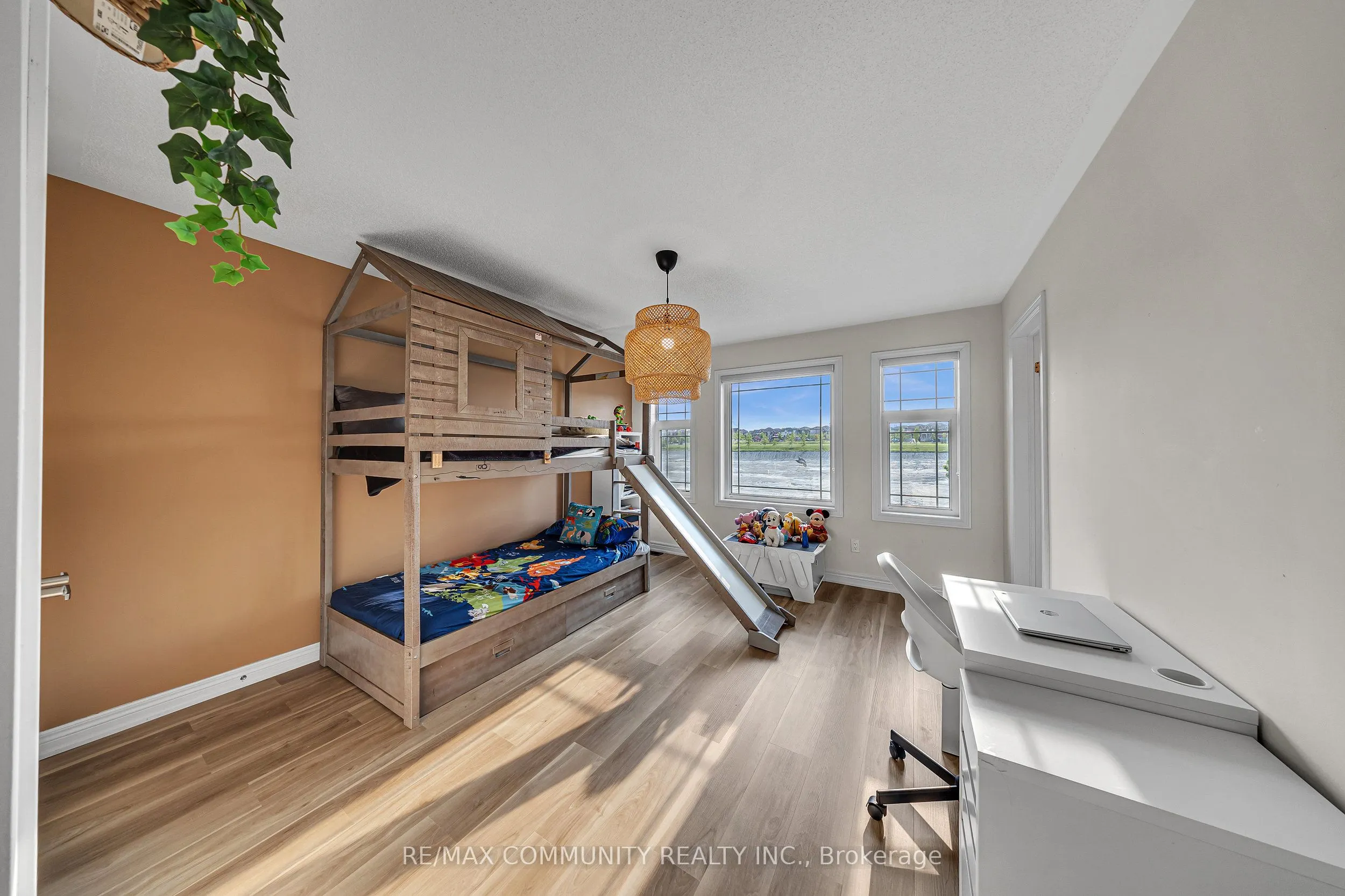2455 Hibiscus Drive