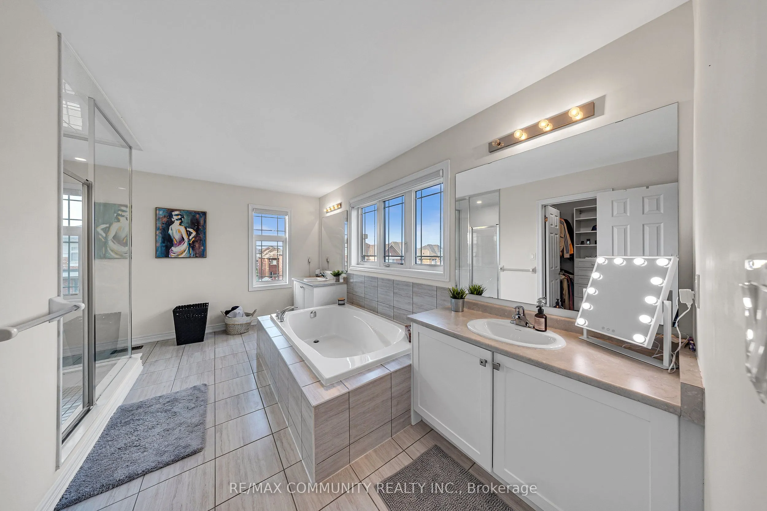 2455 Hibiscus Drive
