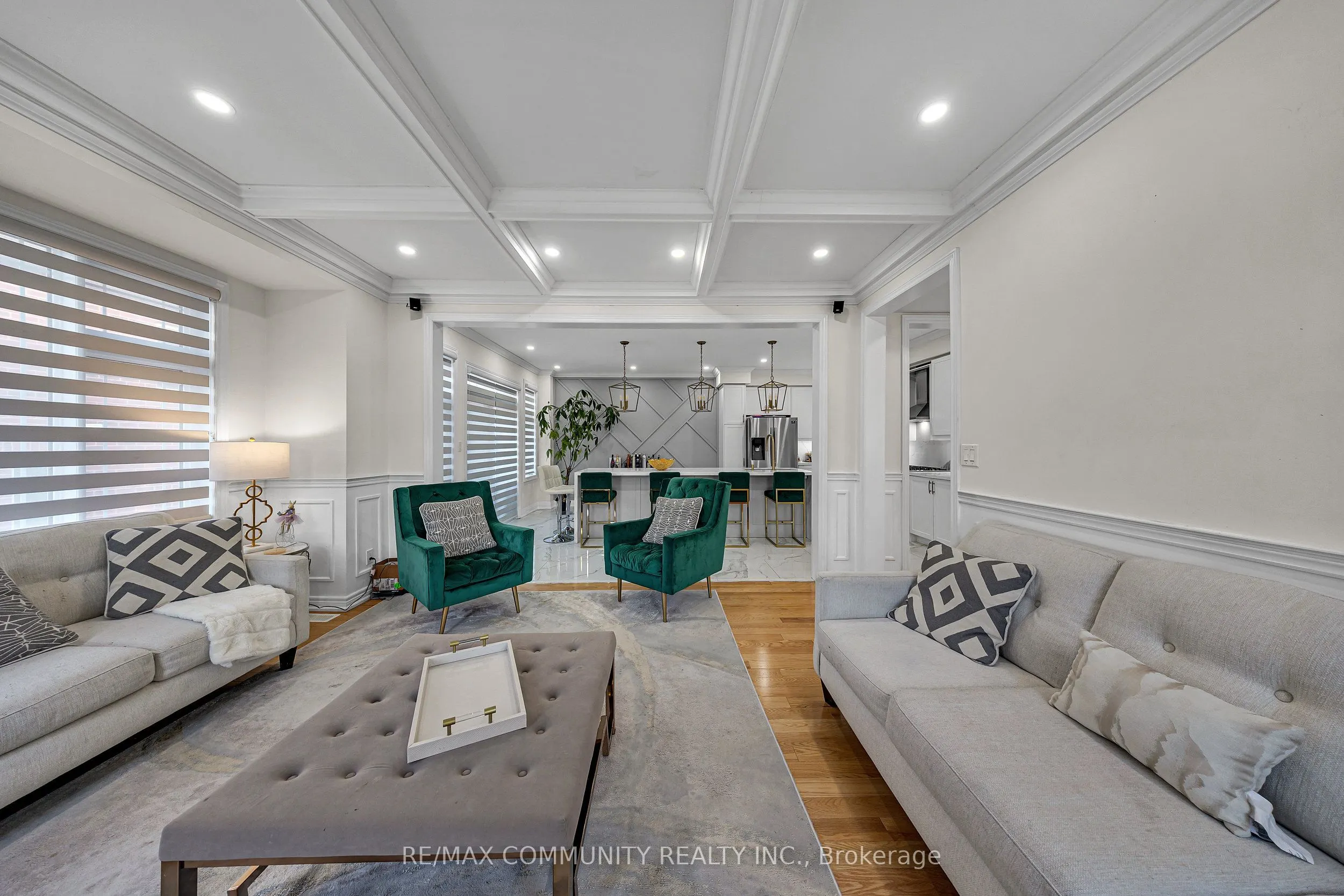 2455 Hibiscus Drive