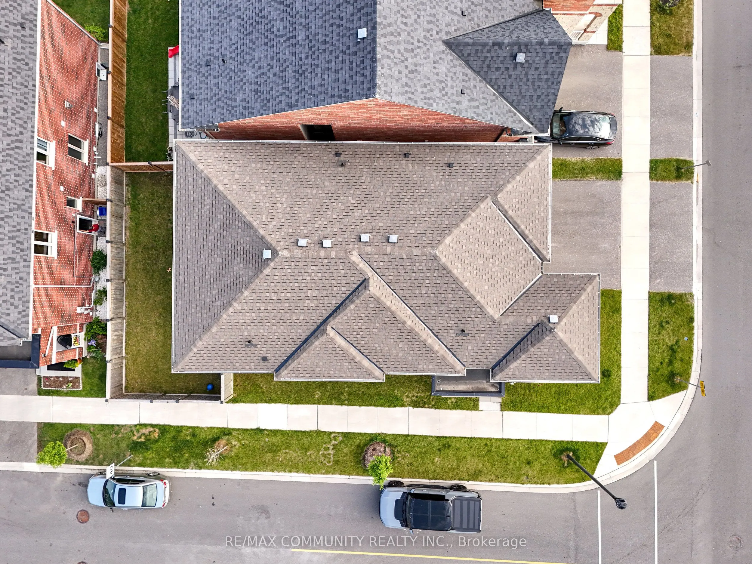 2455 Hibiscus Drive