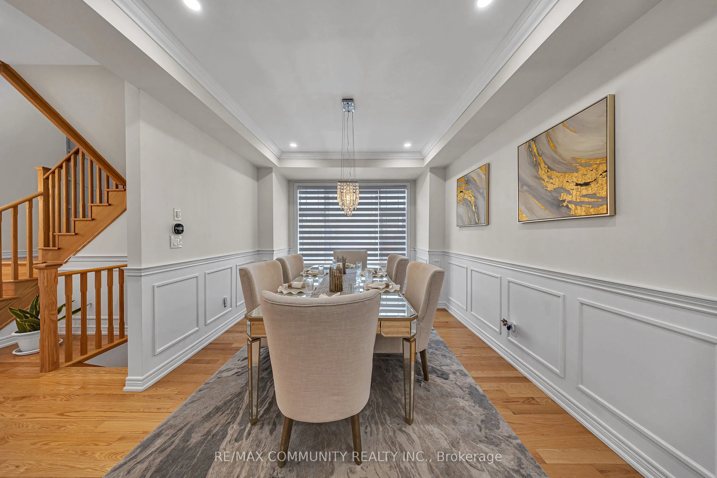2455 Hibiscus Drive