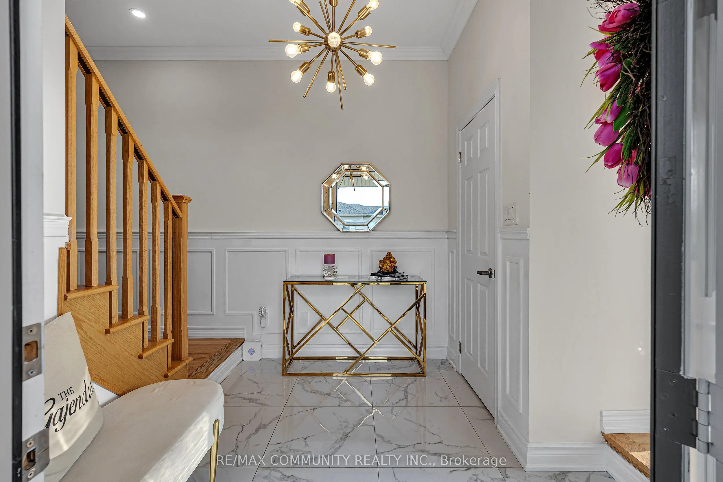 2455 Hibiscus Drive