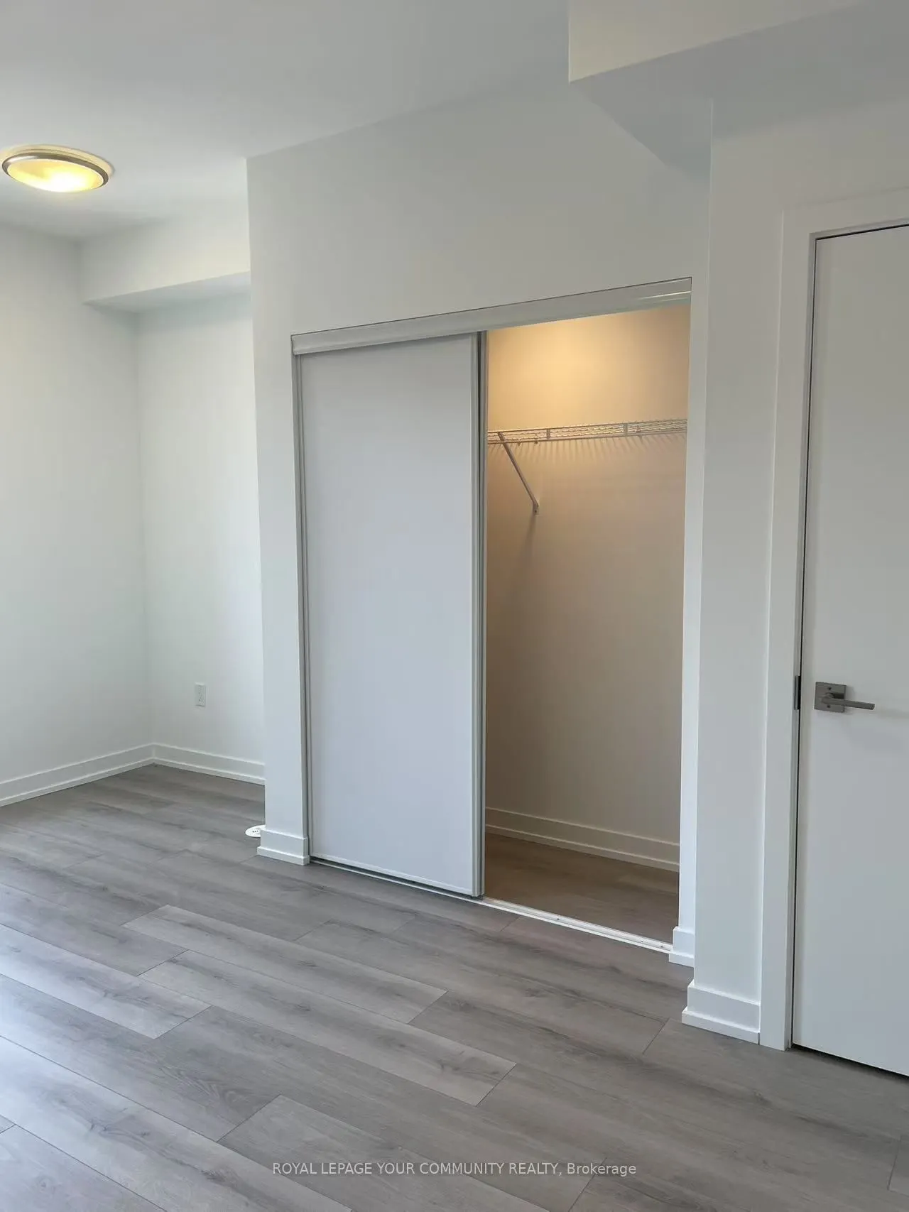 3069 Pharmacy Avenue, #6